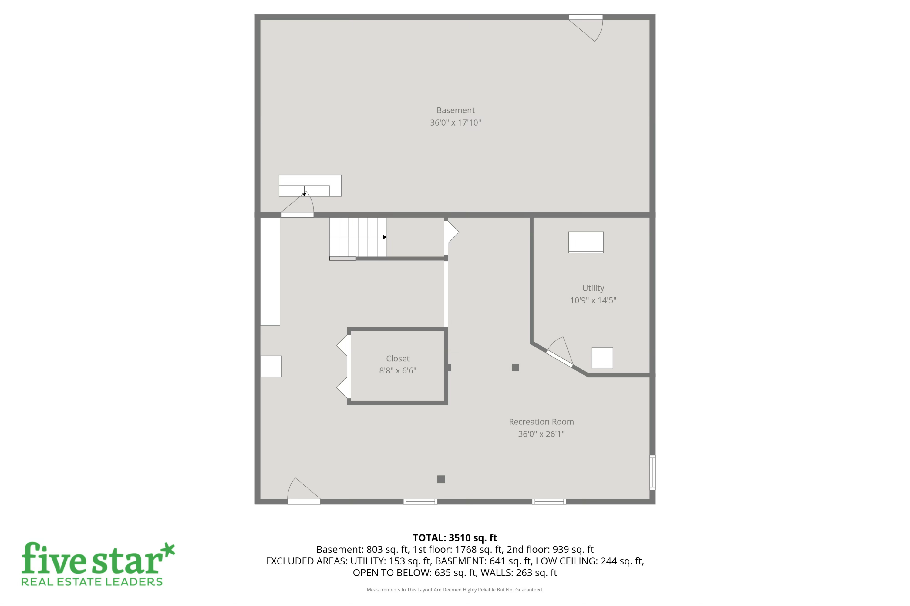 9531 W Silver Lake Road