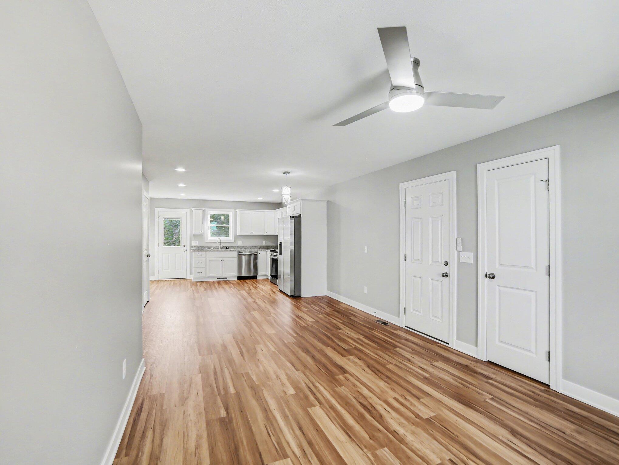 260 Stonecrest