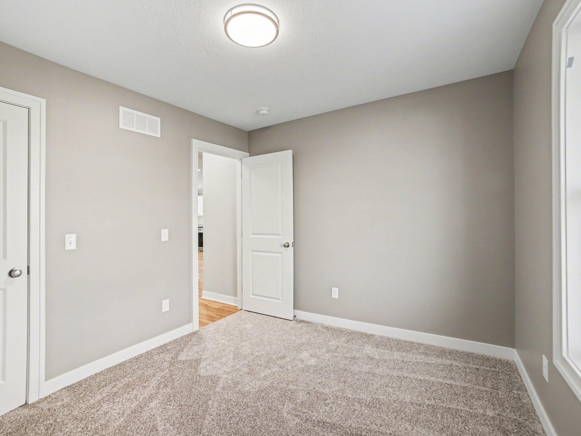 260 Stonecrest