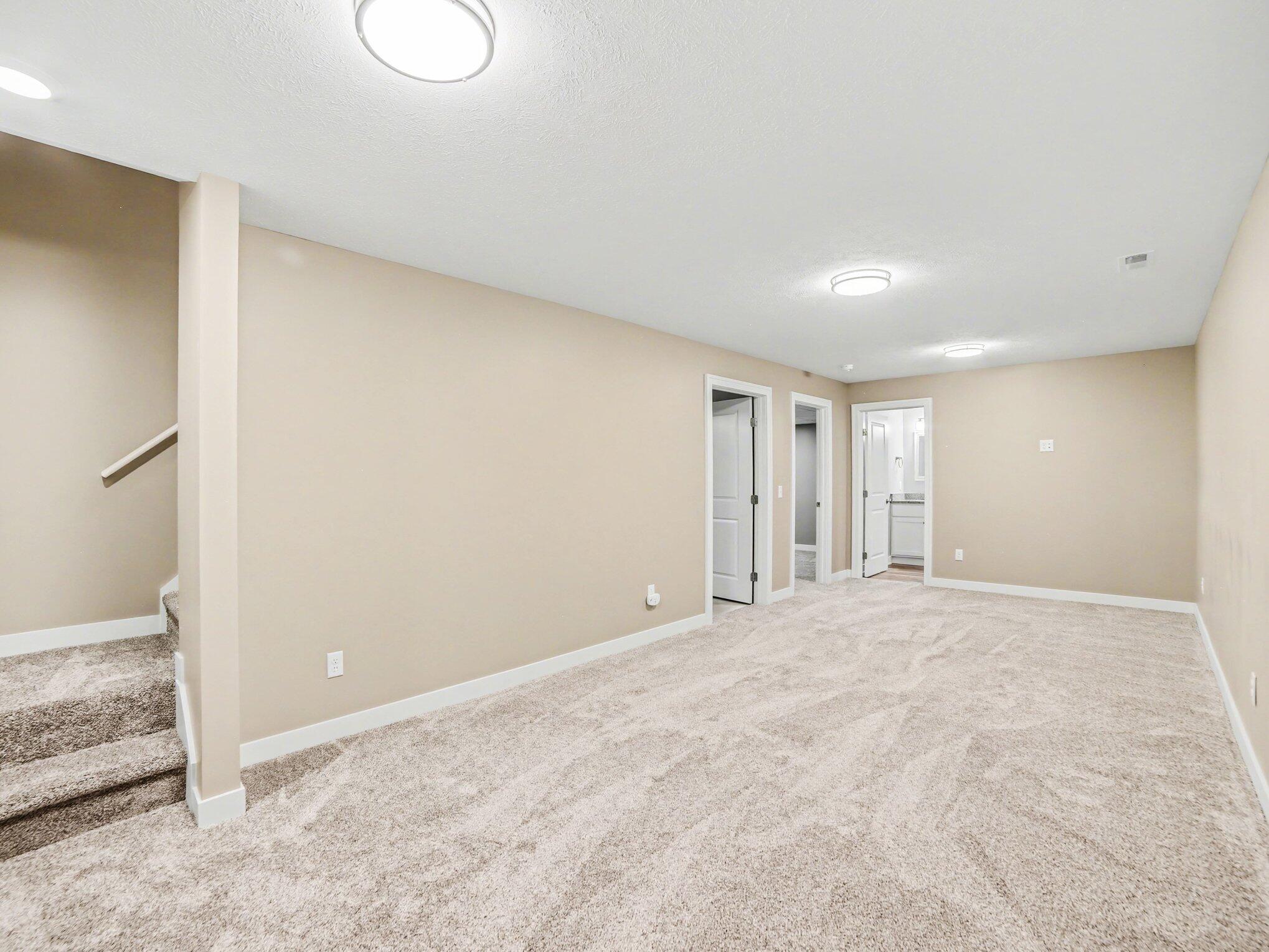 260 Stonecrest