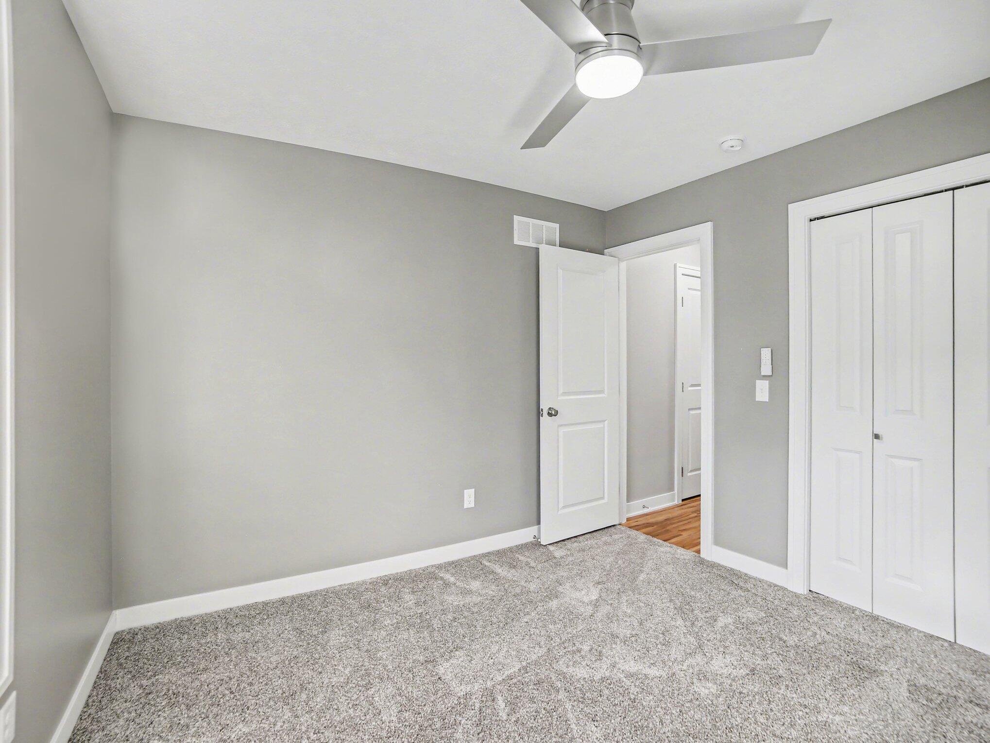 260 Stonecrest