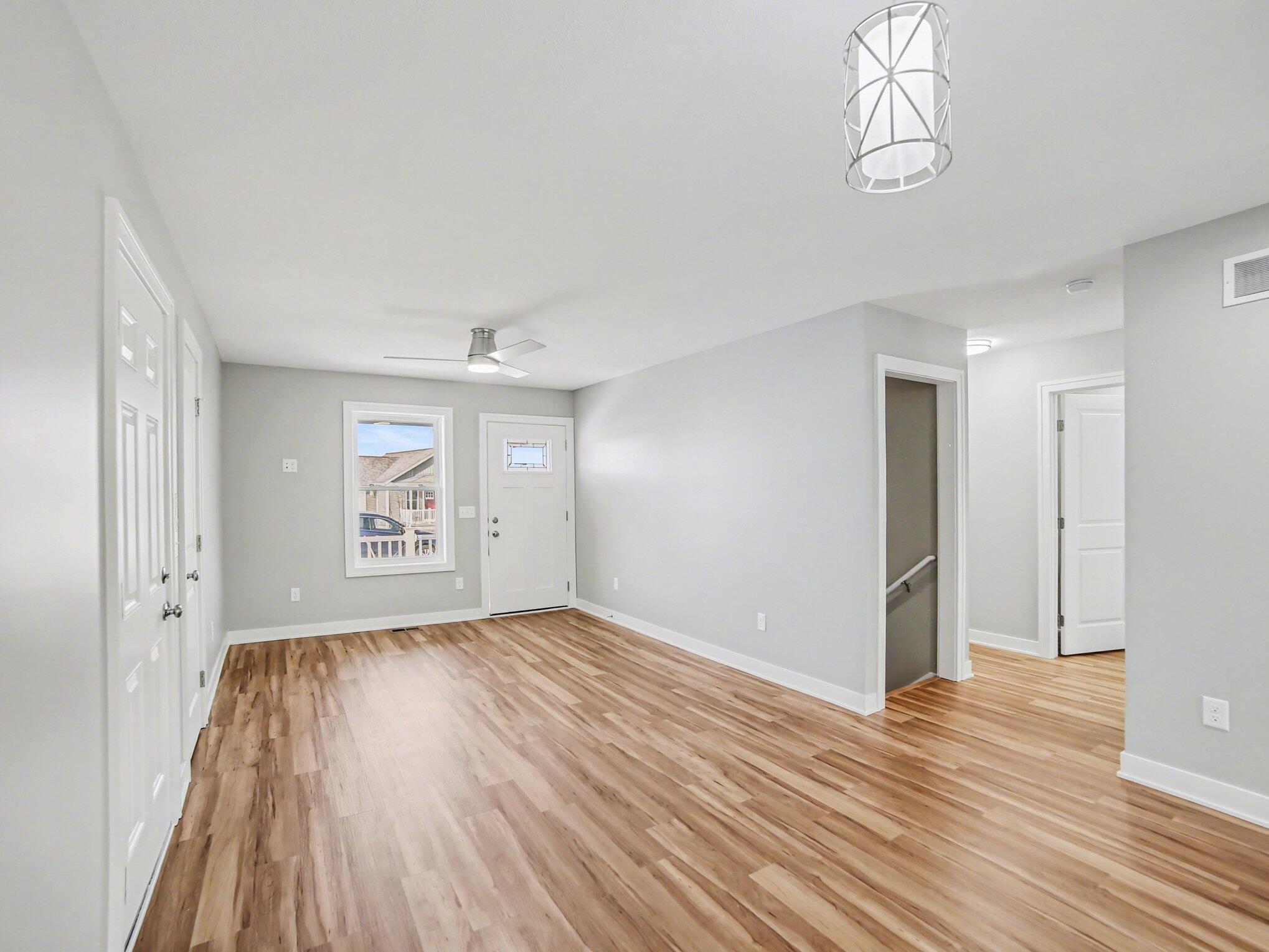 260 Stonecrest