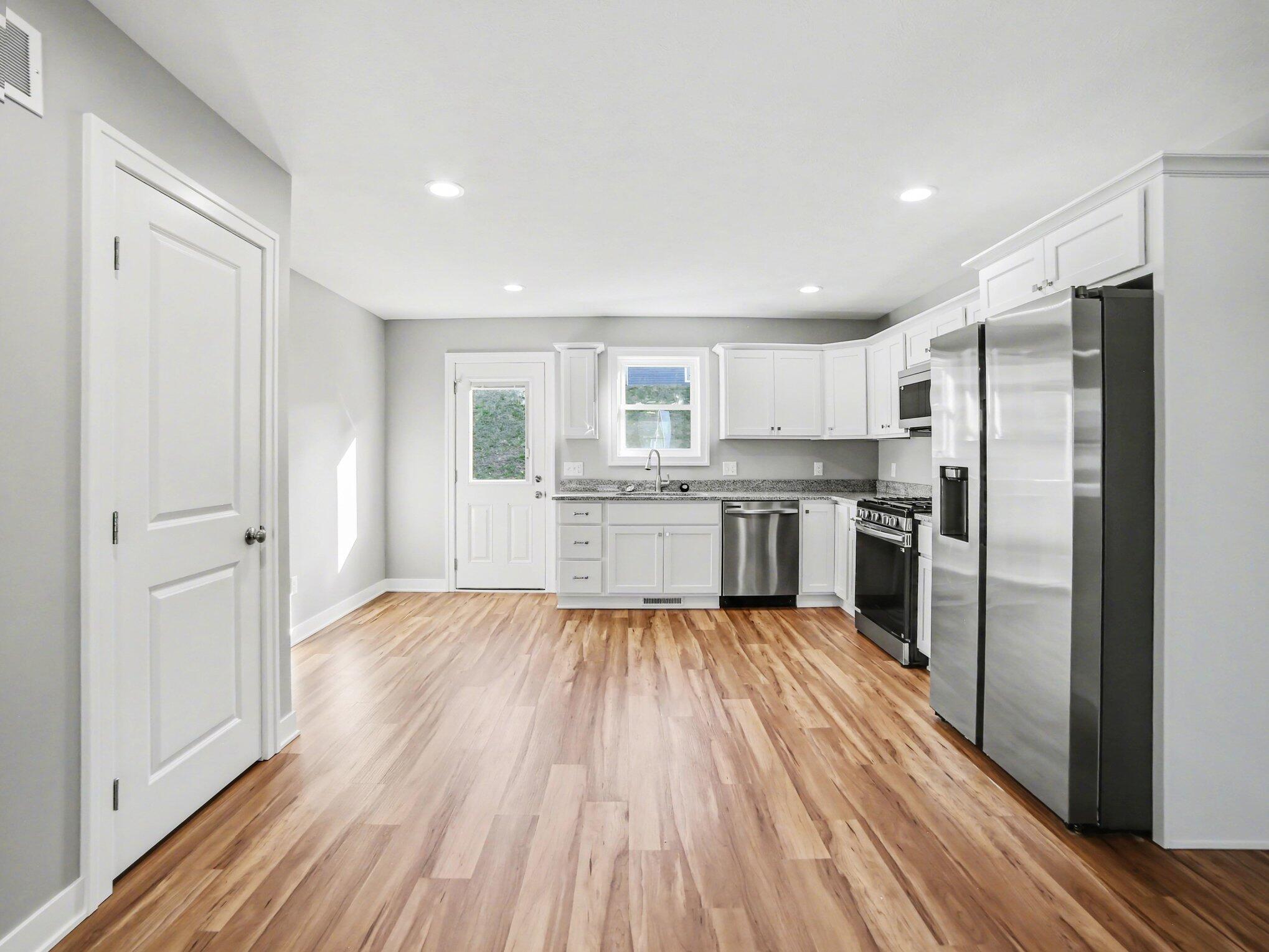 260 Stonecrest