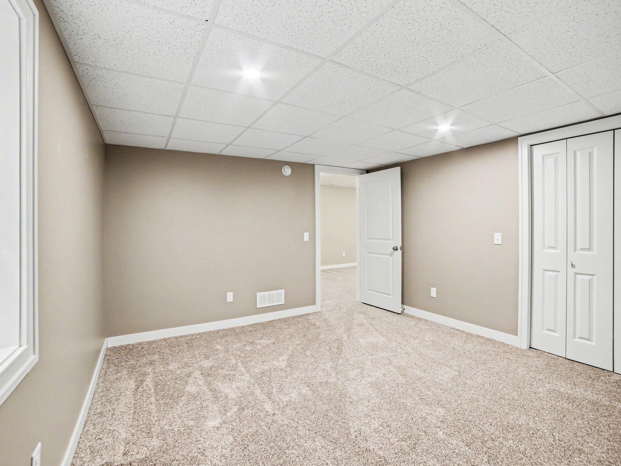 260 Stonecrest