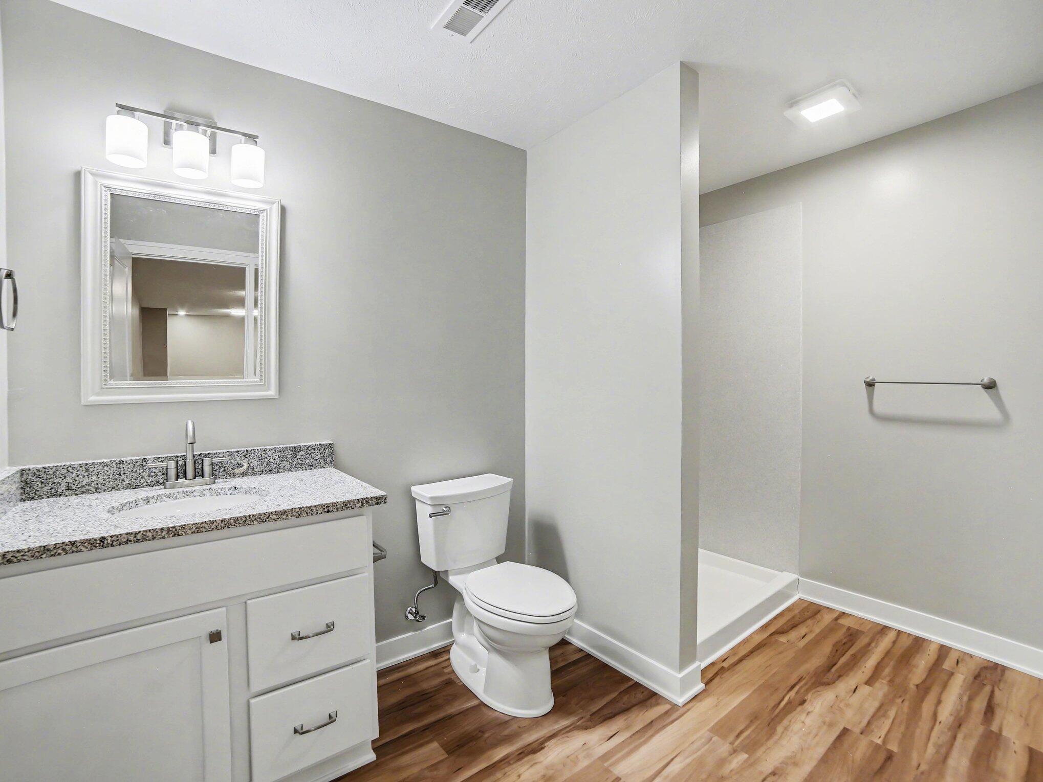 260 Stonecrest