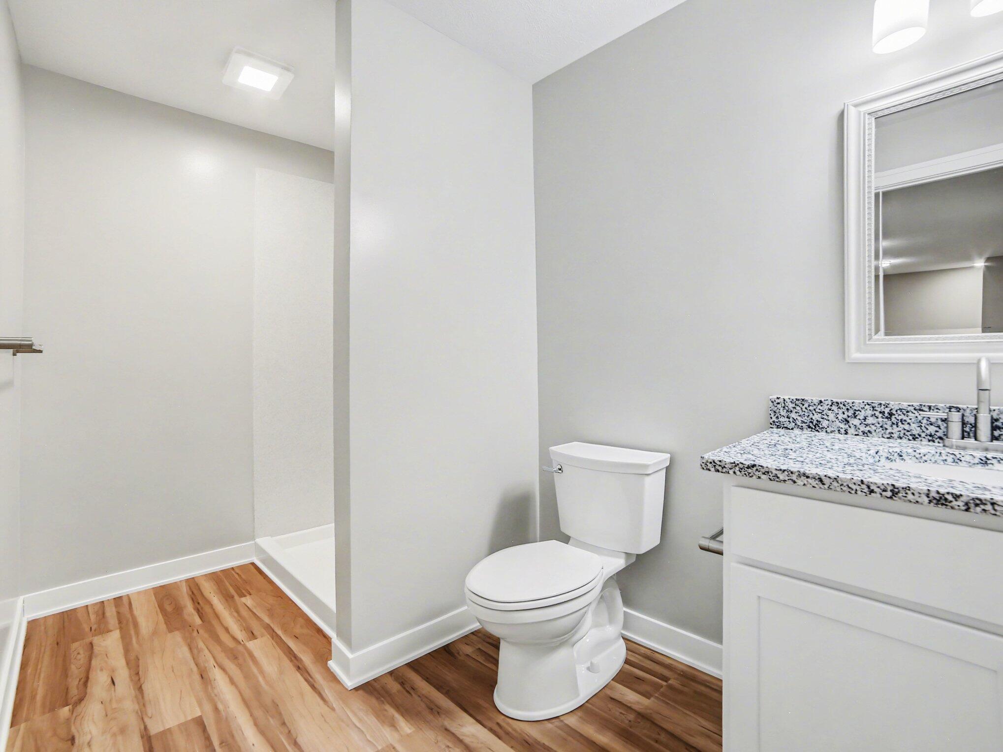 254 Stonecrest Drive