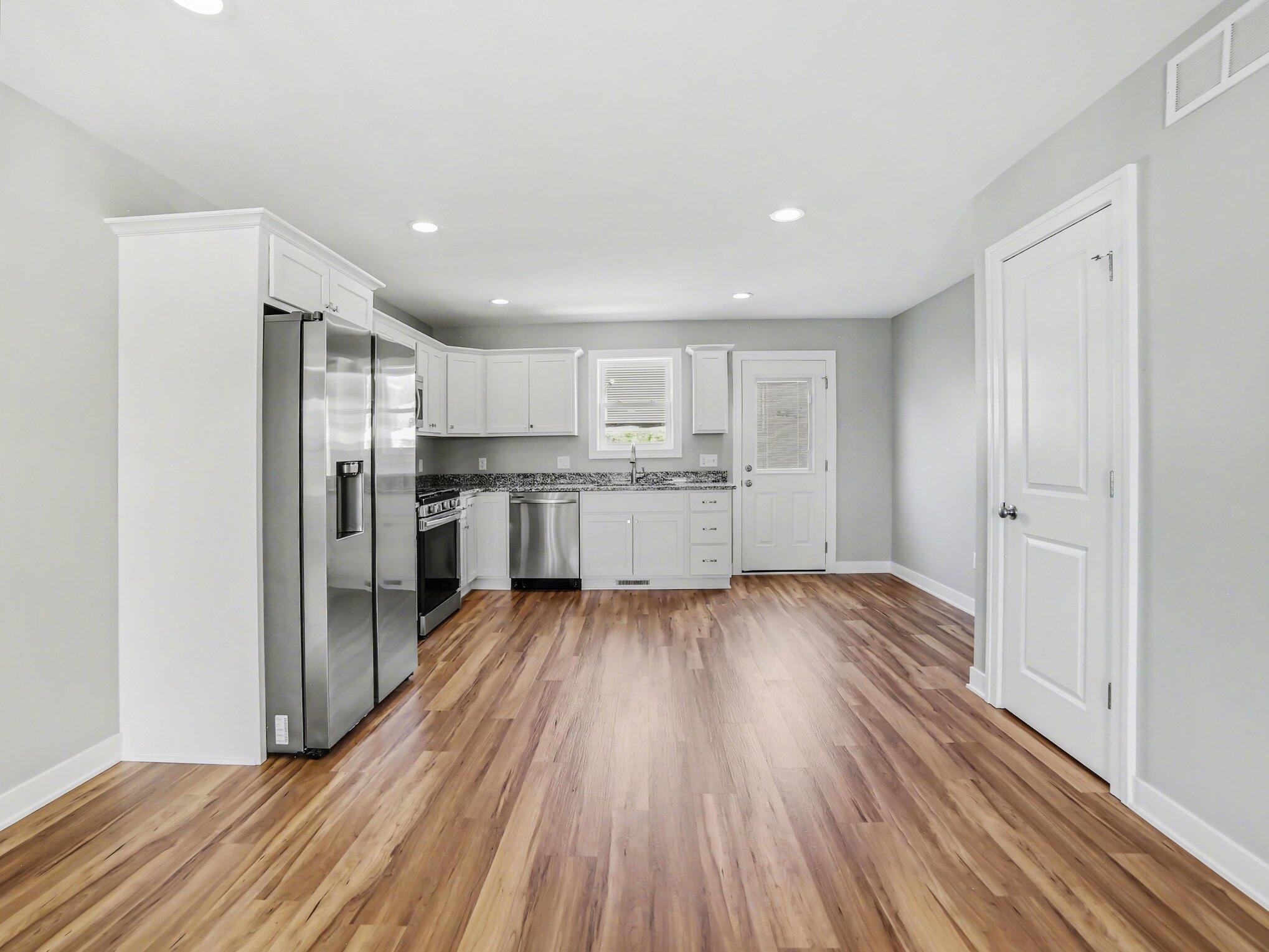 254 Stonecrest Drive