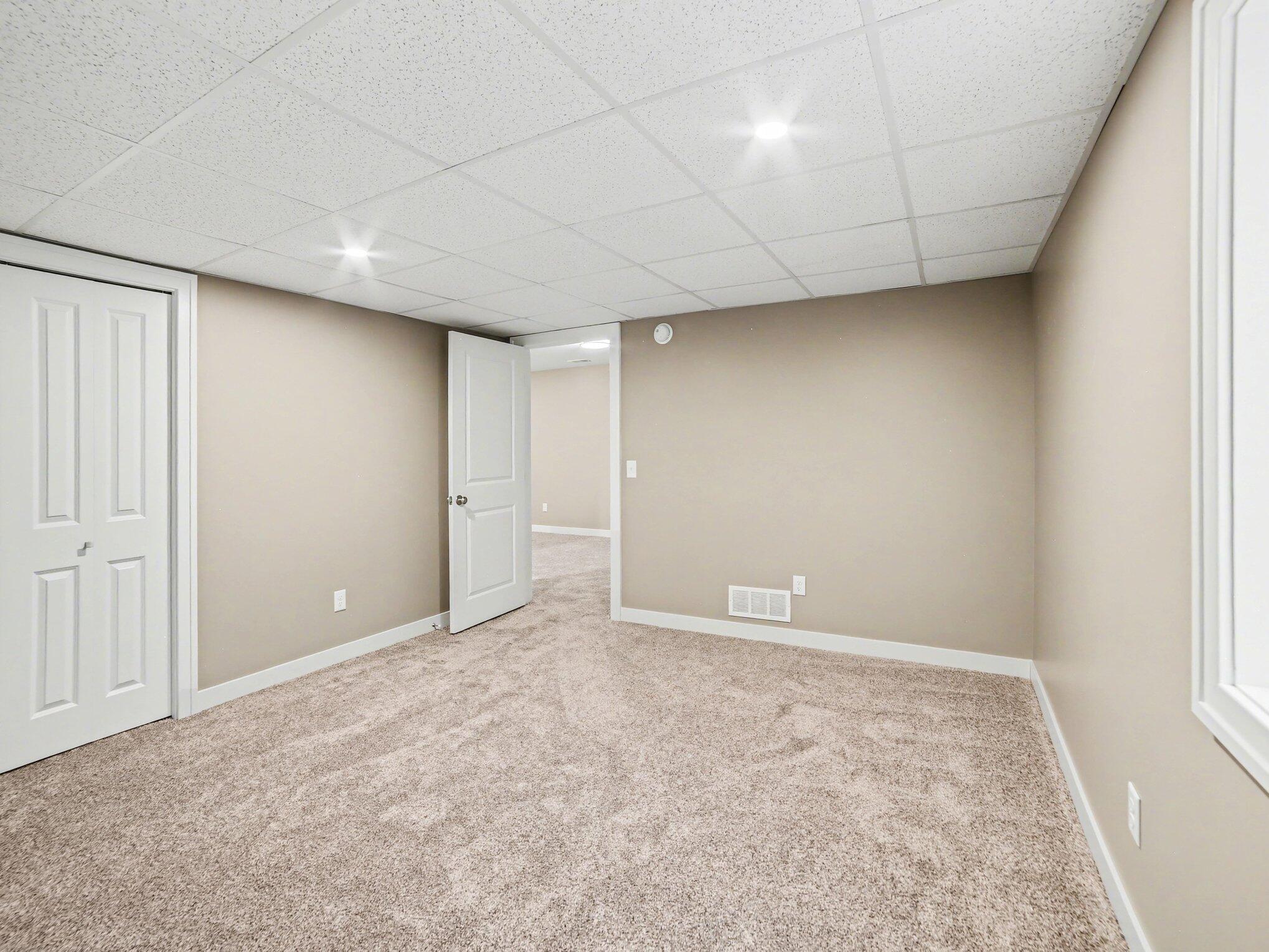 254 Stonecrest Drive