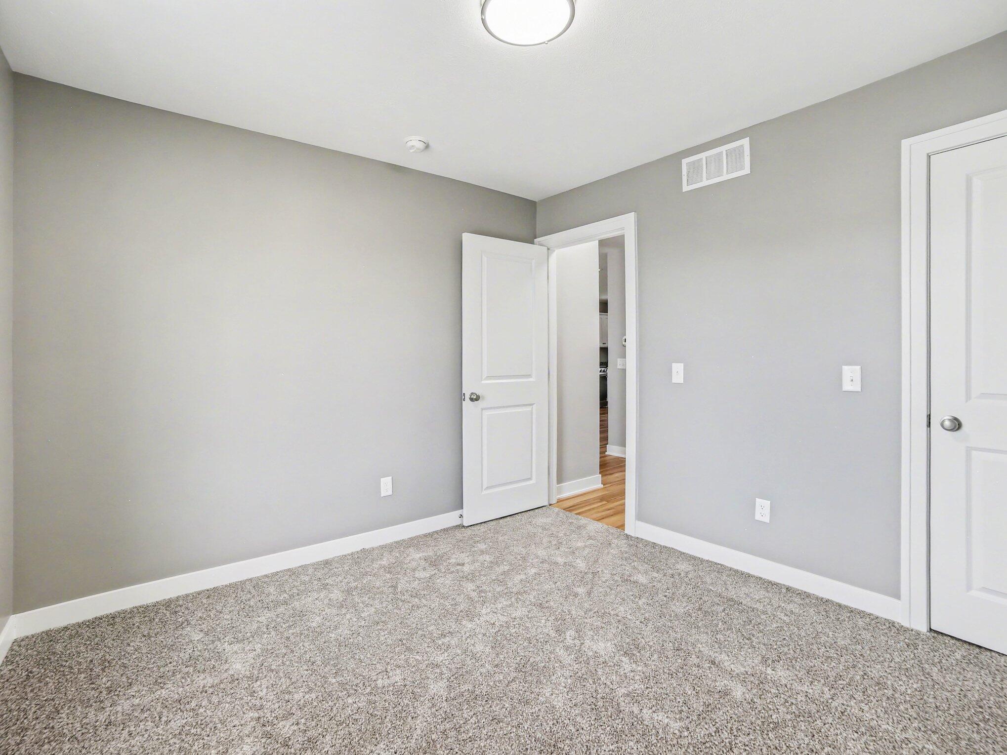 254 Stonecrest Drive