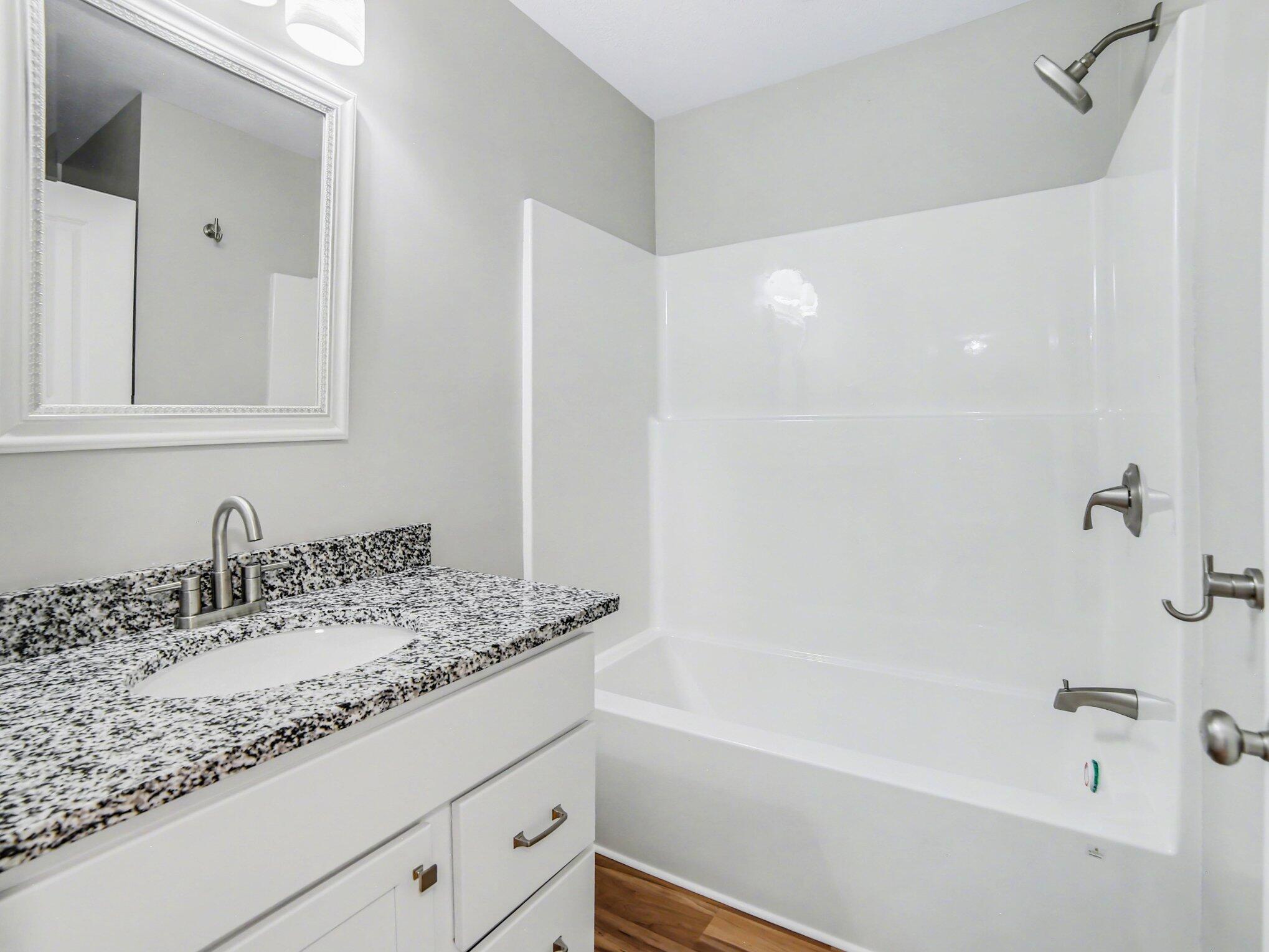 254 Stonecrest Drive