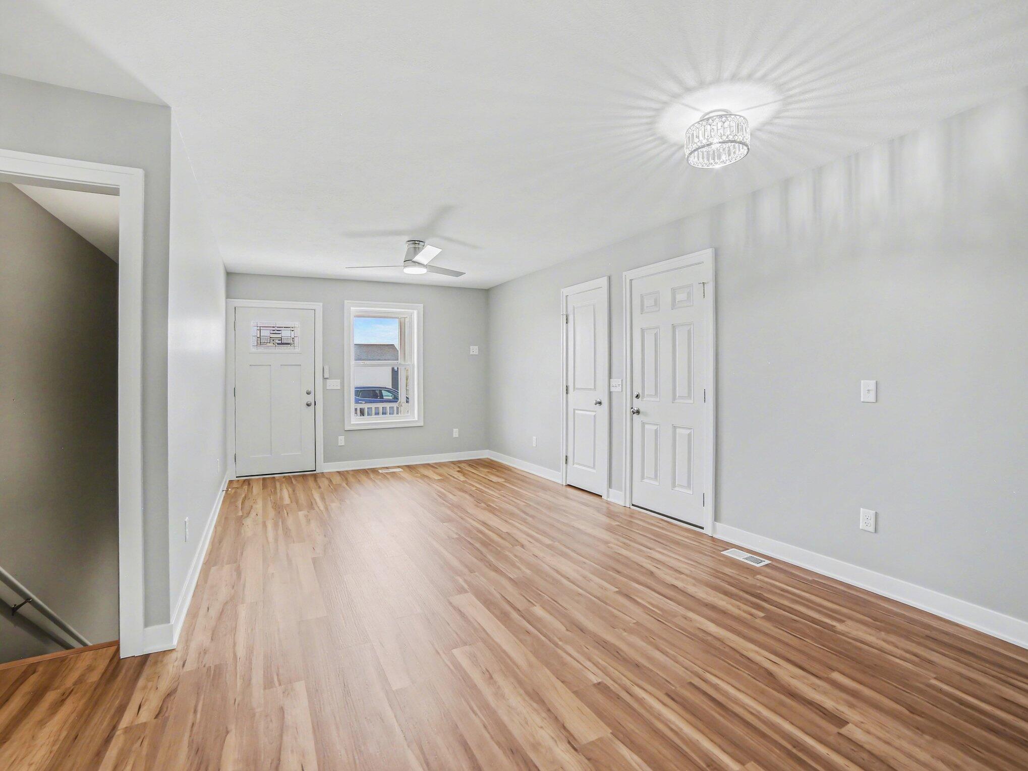 254 Stonecrest Drive