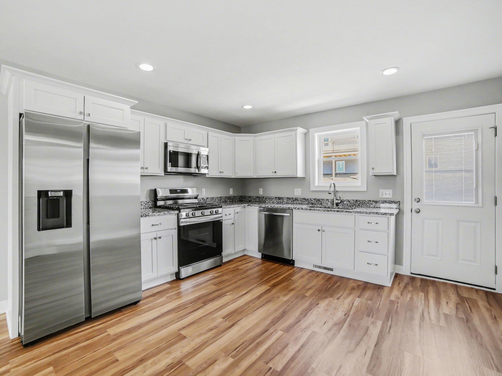 254 Stonecrest Drive