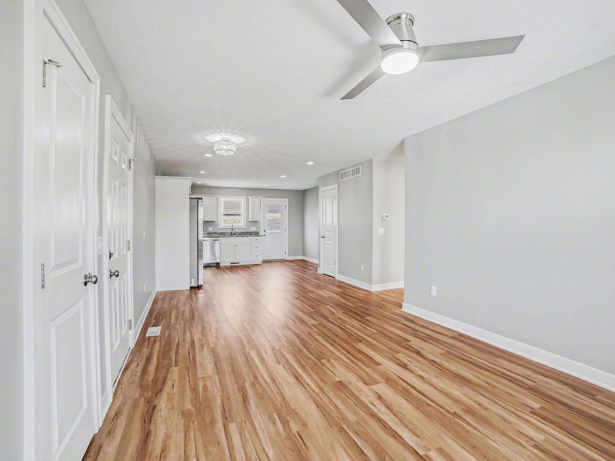 254 Stonecrest Drive