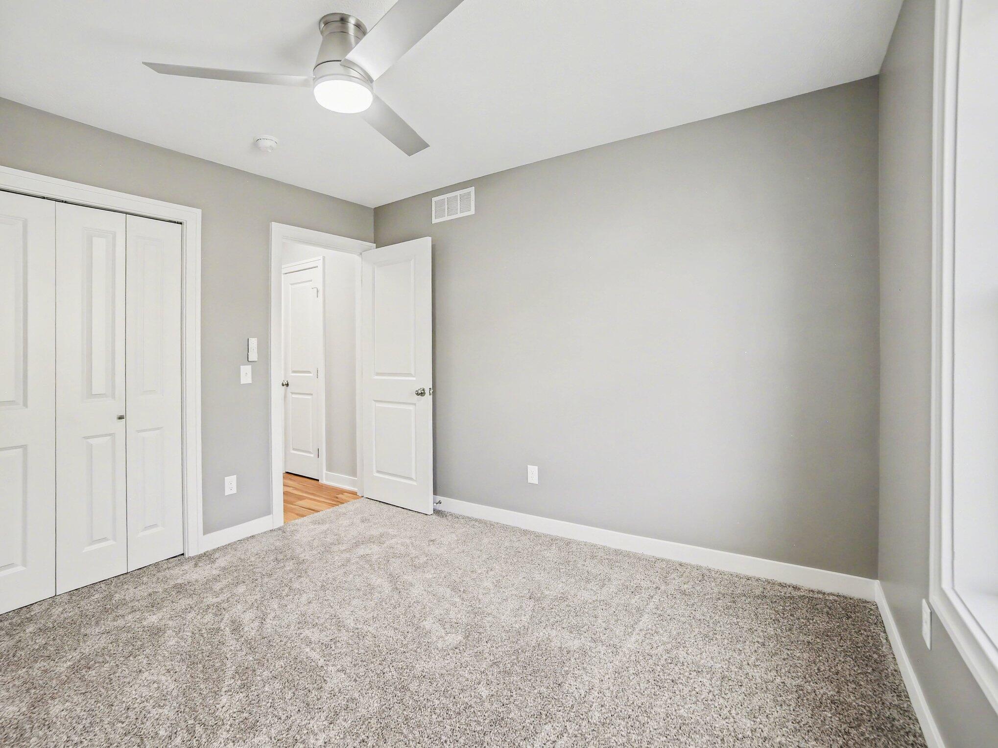 254 Stonecrest Drive