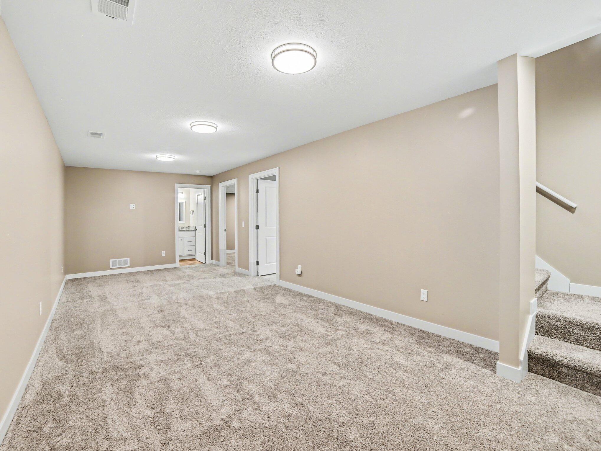 254 Stonecrest Drive