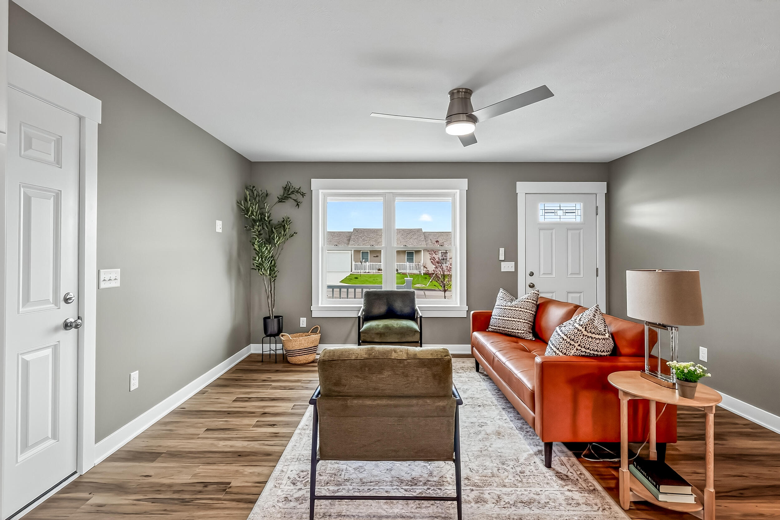 256 Stonecrest Drive