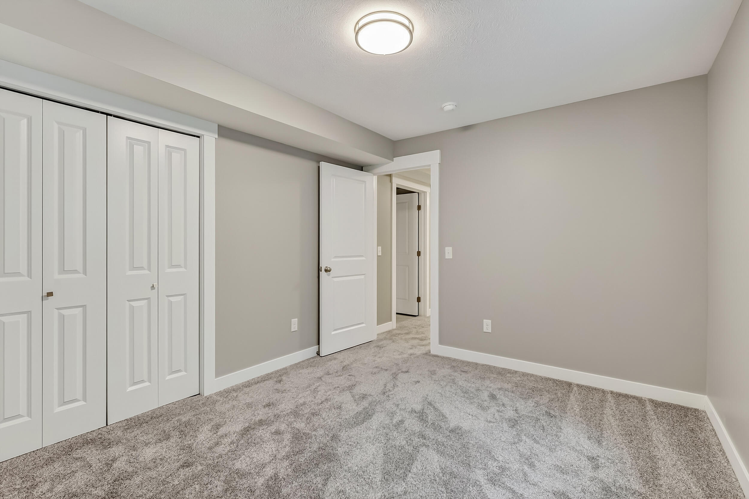 256 Stonecrest Drive