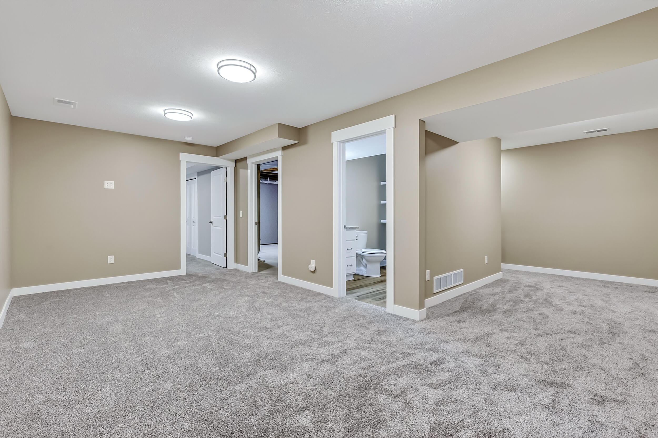 256 Stonecrest Drive