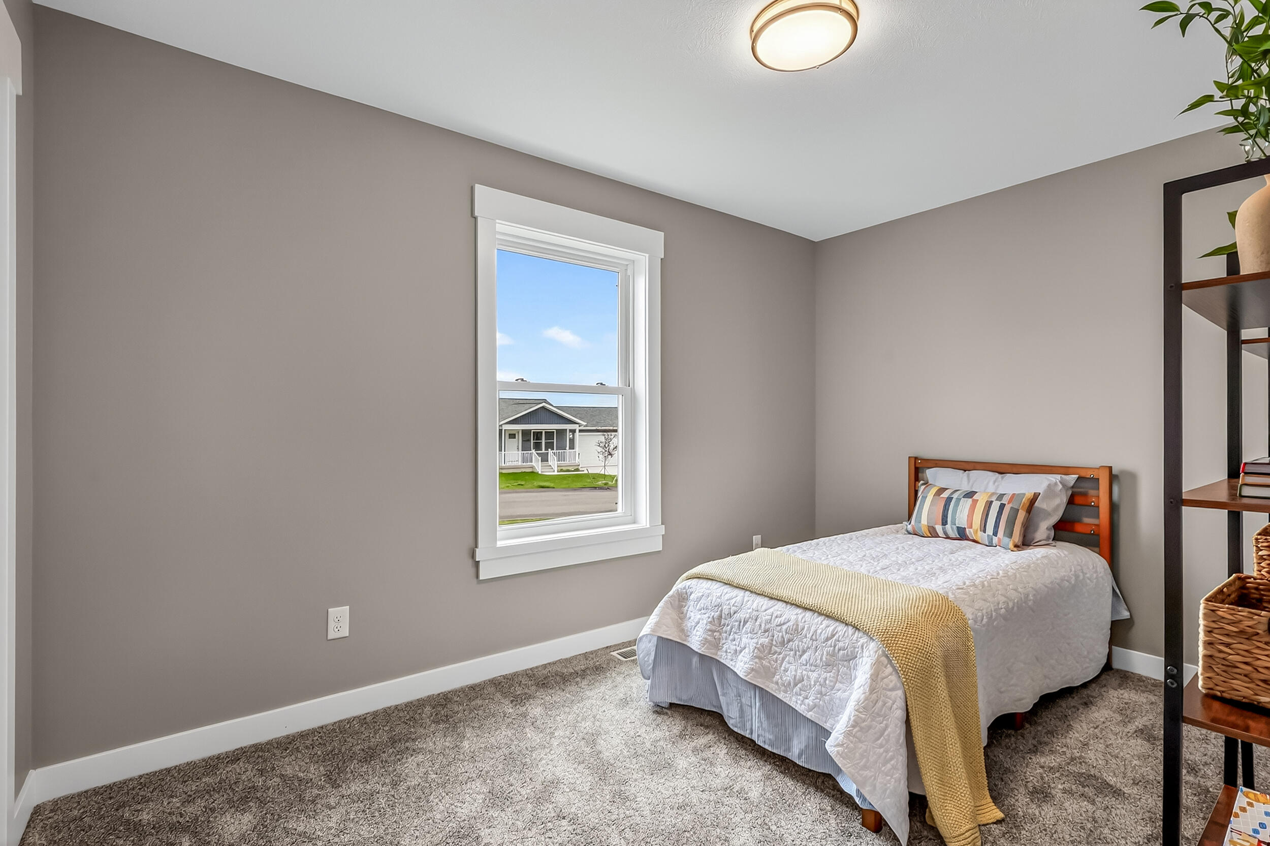 256 Stonecrest Drive
