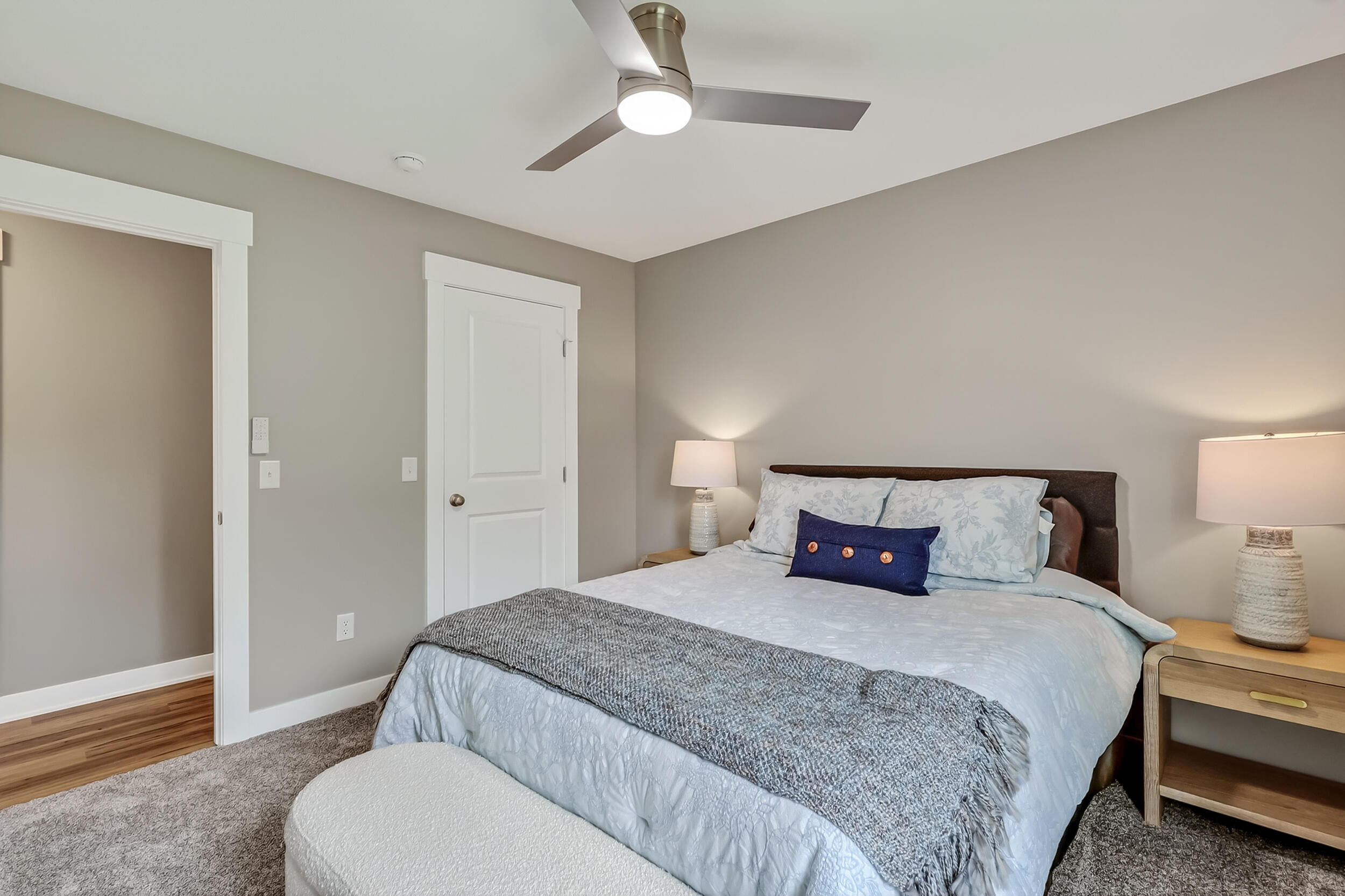 256 Stonecrest Drive
