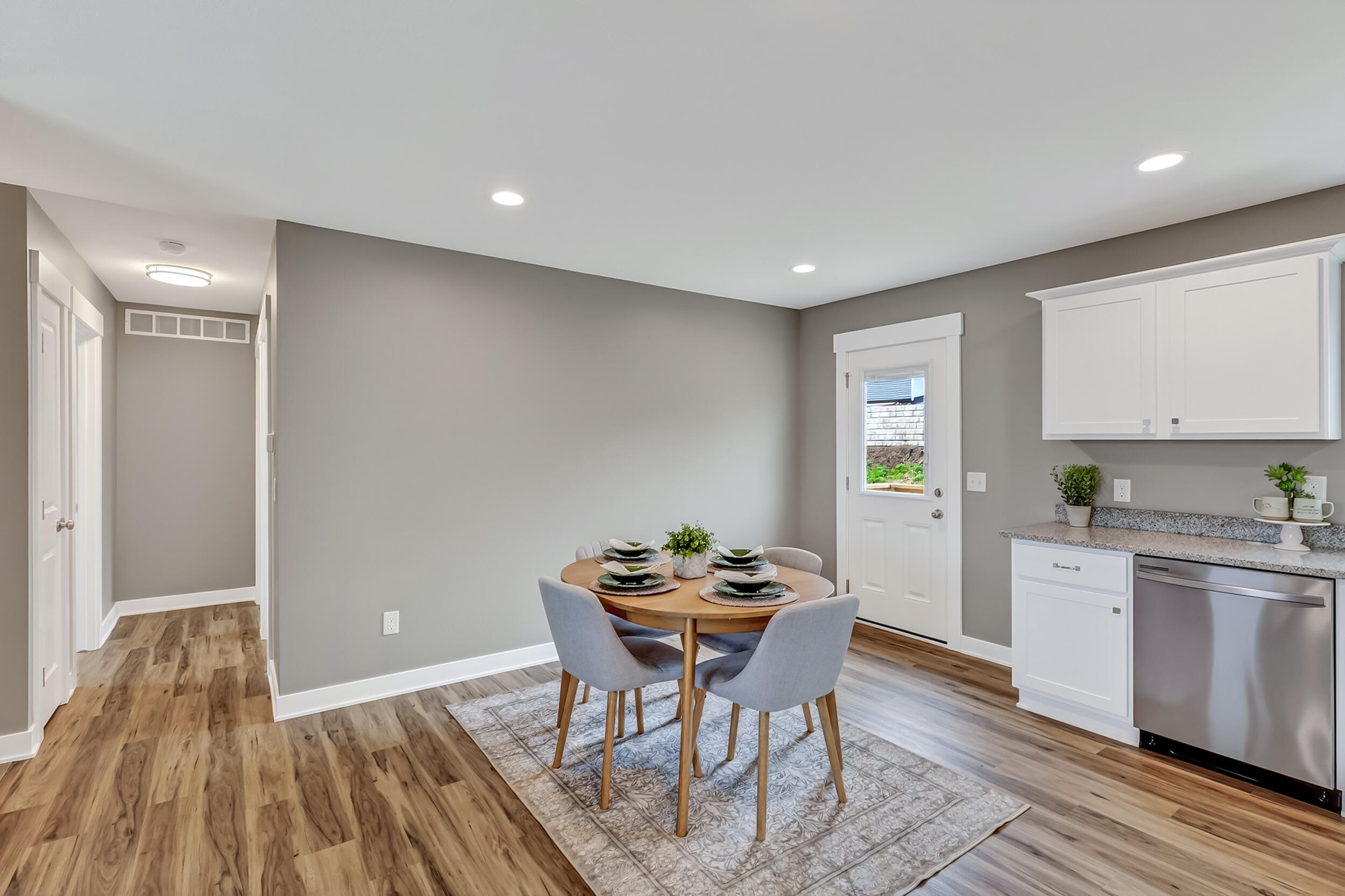 256 Stonecrest Drive