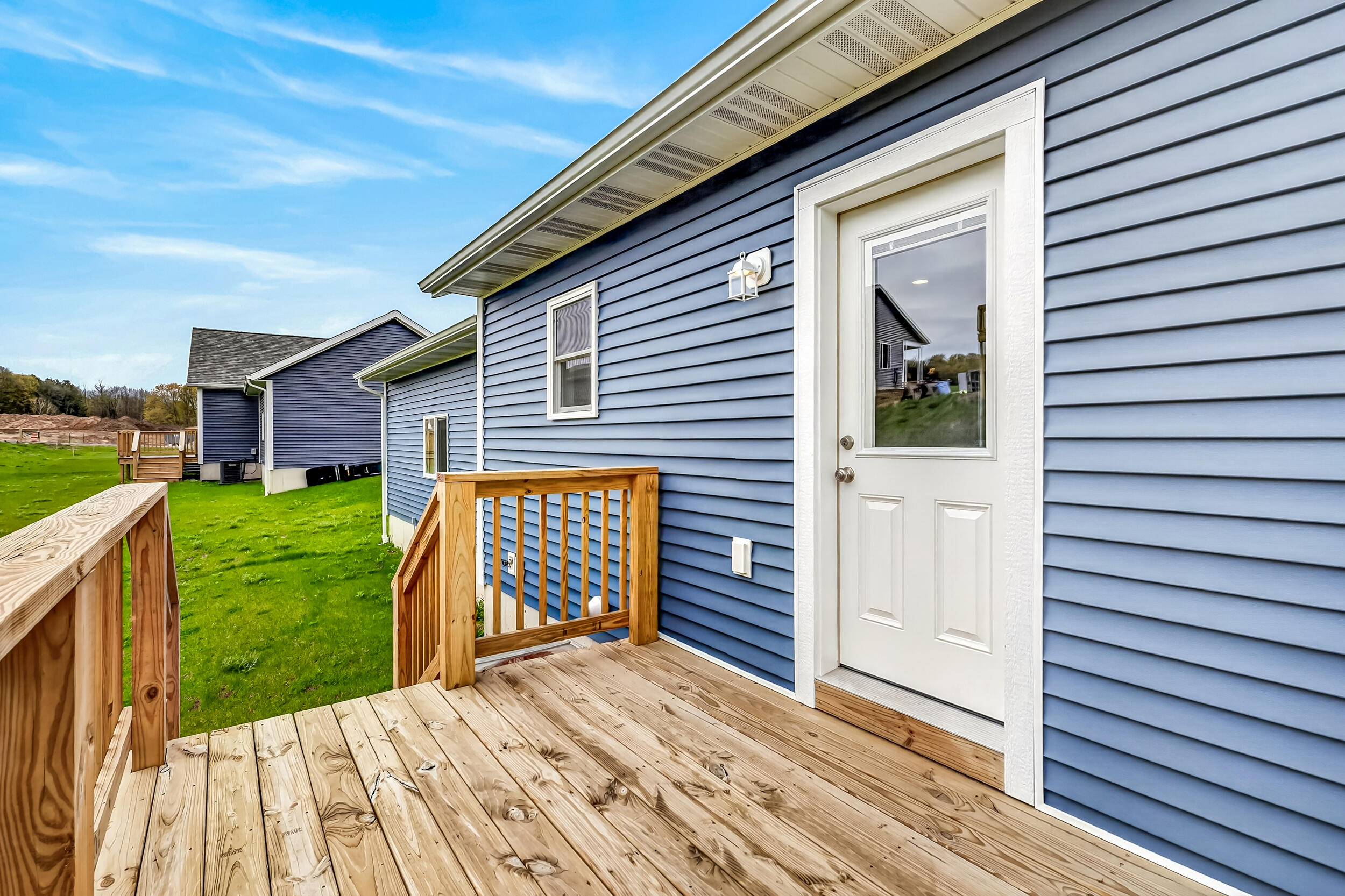 256 Stonecrest Drive