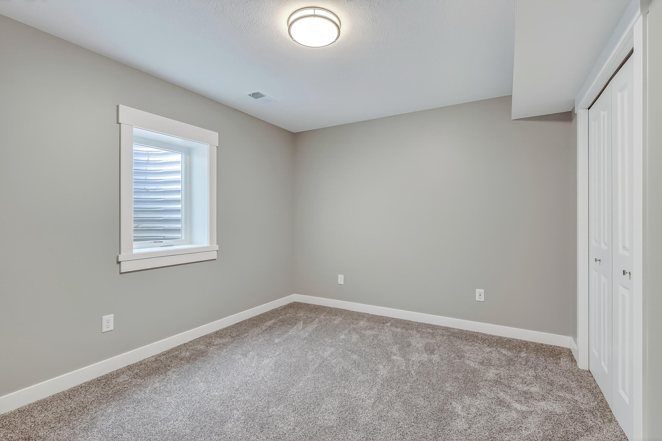 256 Stonecrest Drive