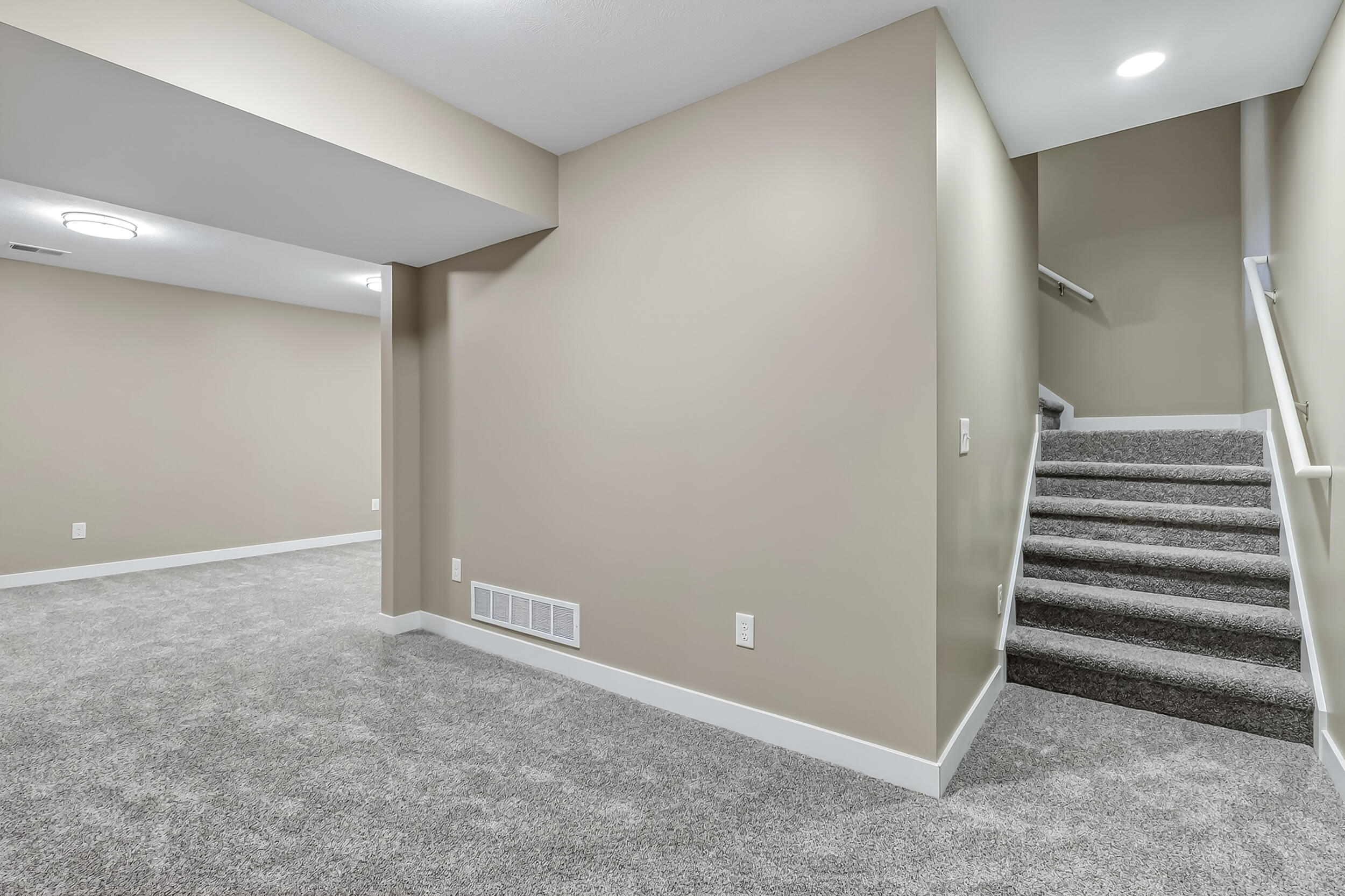 256 Stonecrest Drive