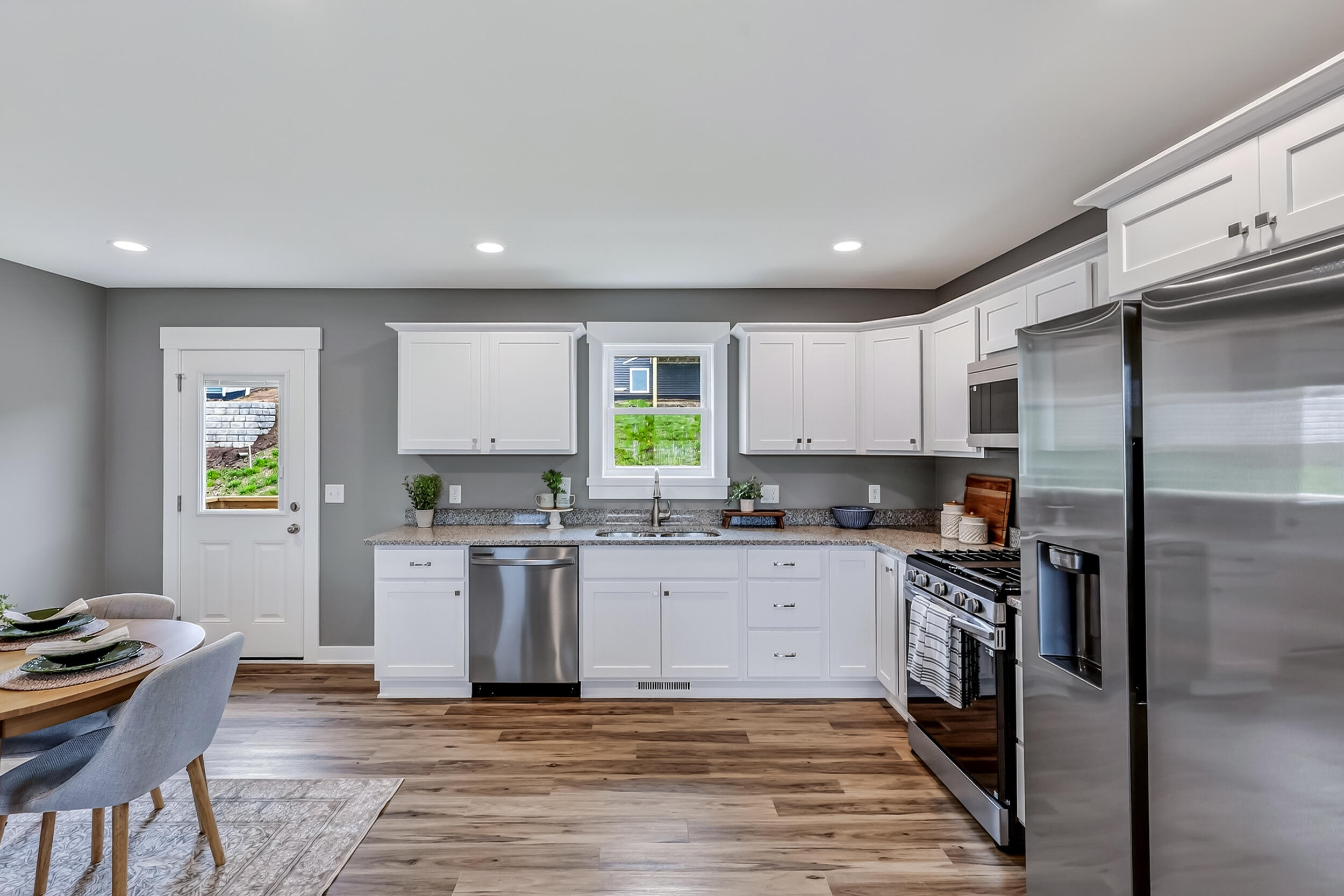 256 Stonecrest Drive