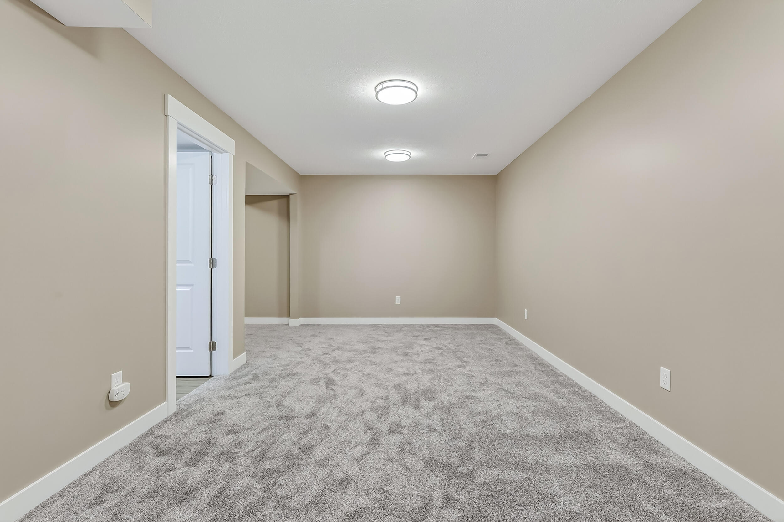 256 Stonecrest Drive