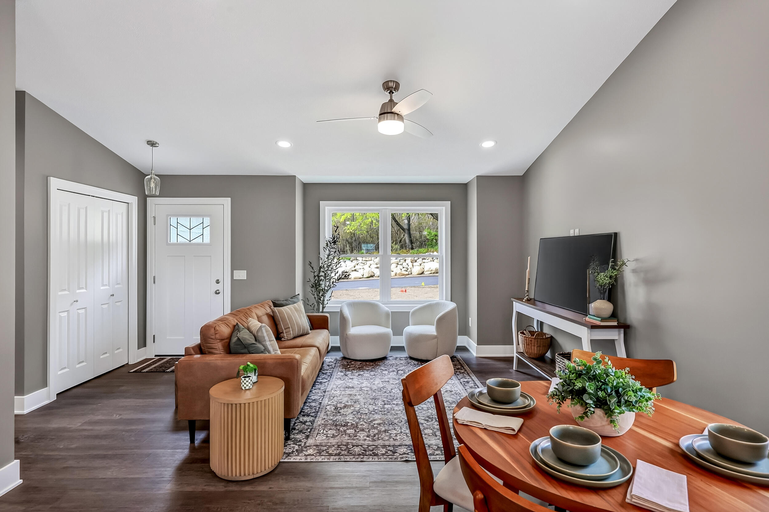 285 Aspen Hill Drive