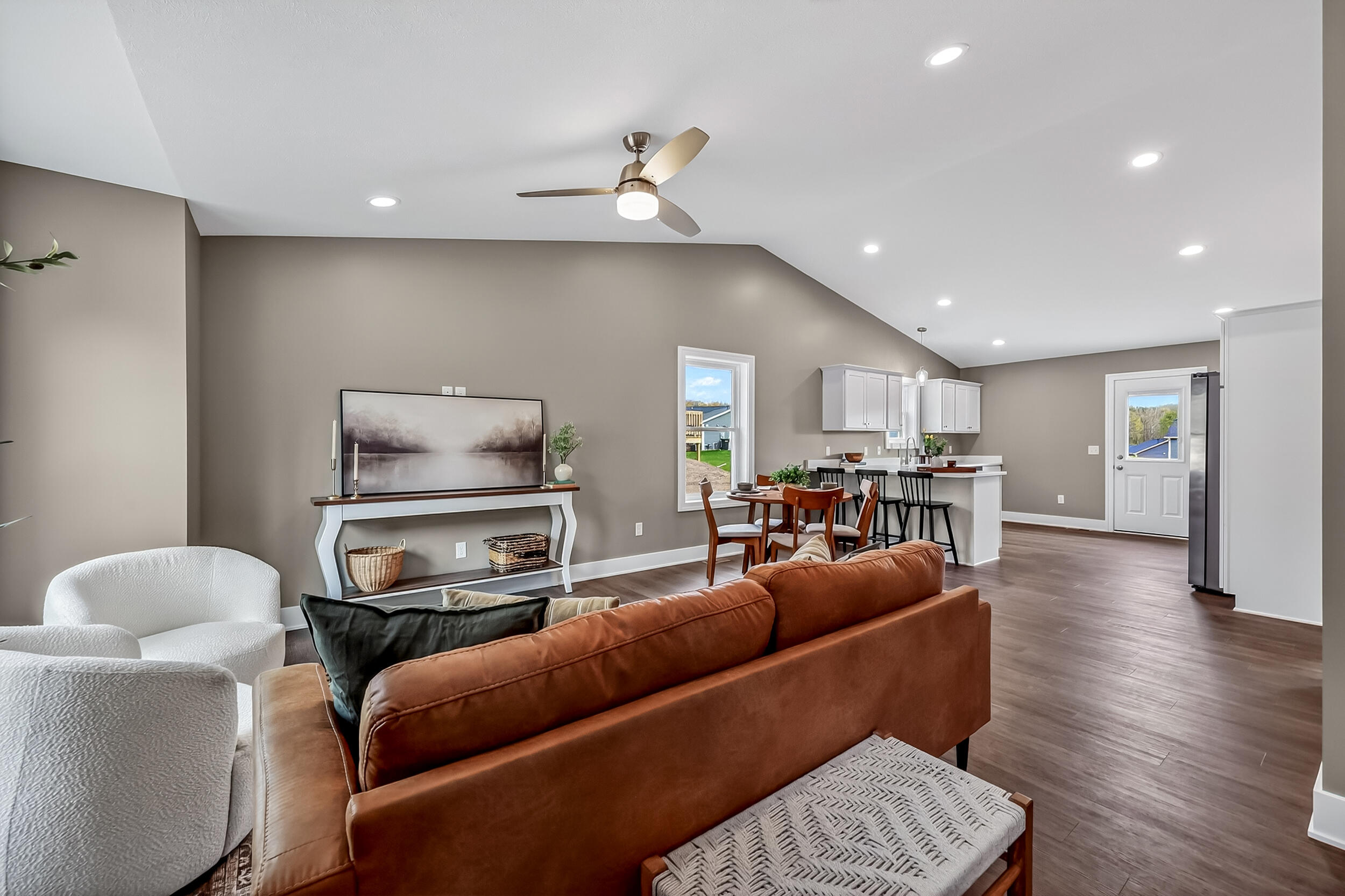 285 Aspen Hill Drive