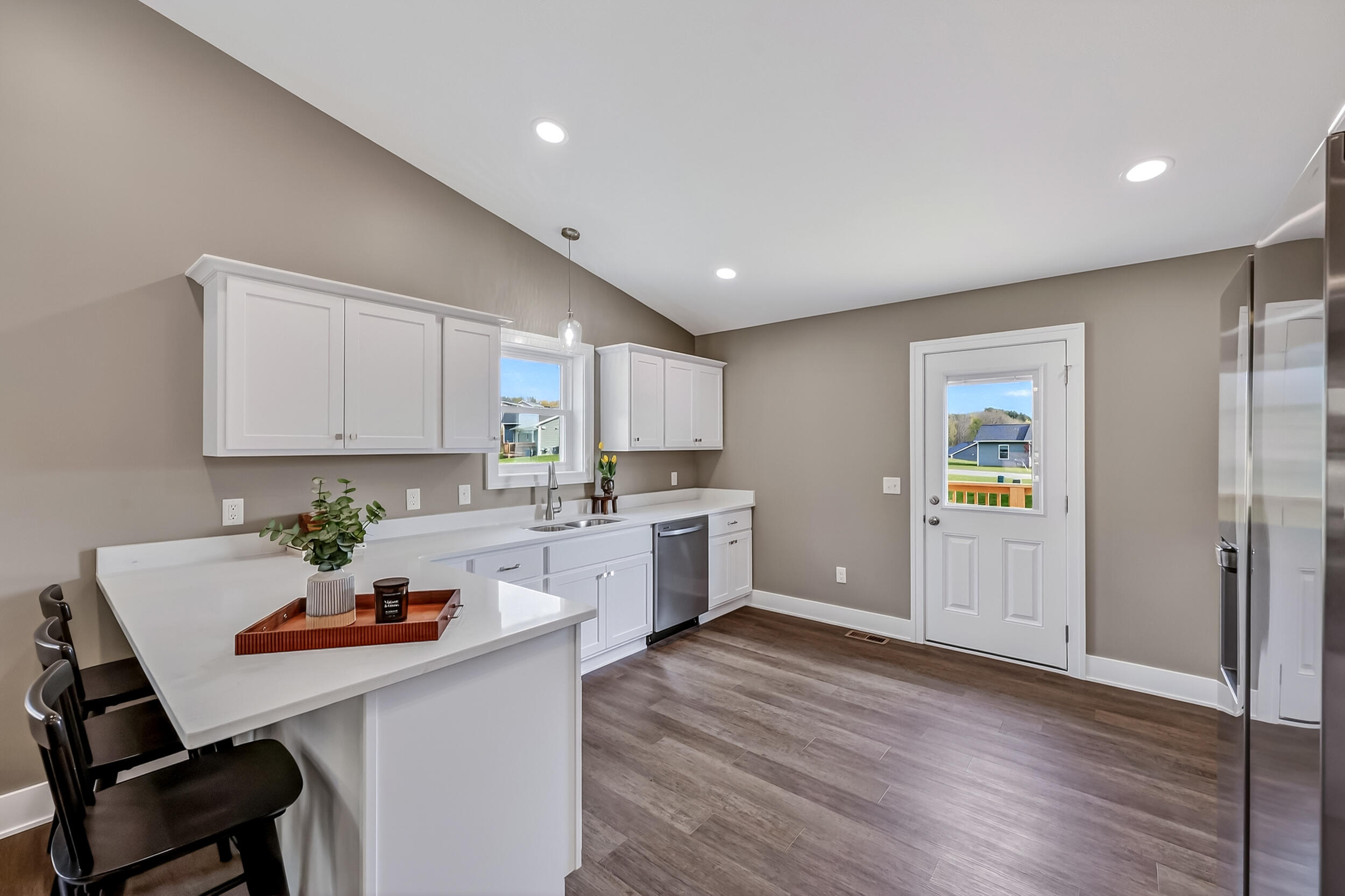 285 Aspen Hill Drive