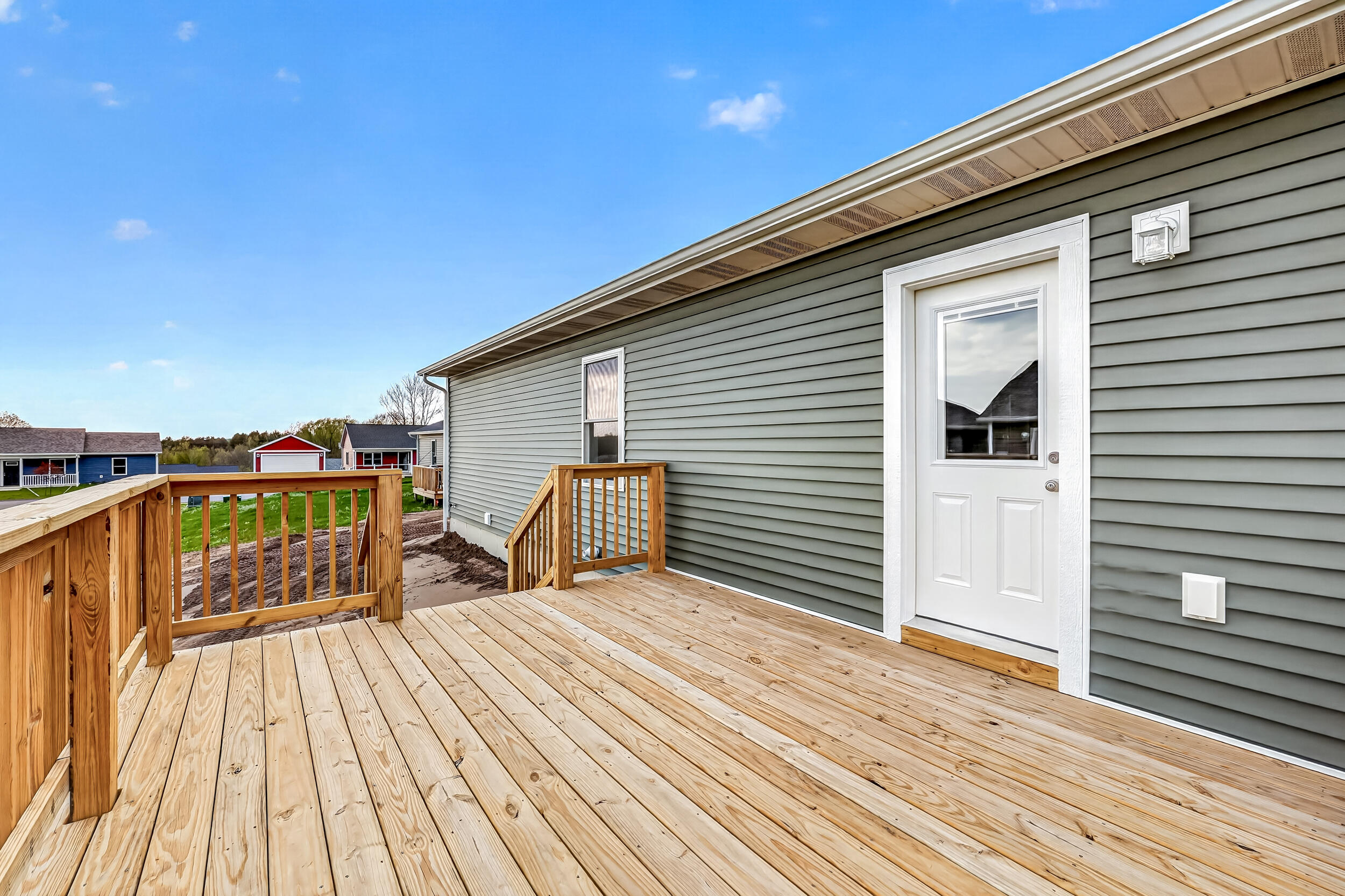 285 Aspen Hill Drive