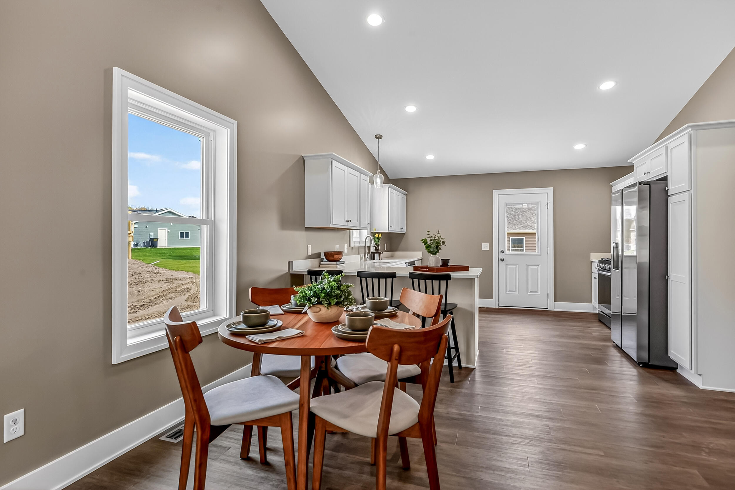 285 Aspen Hill Drive