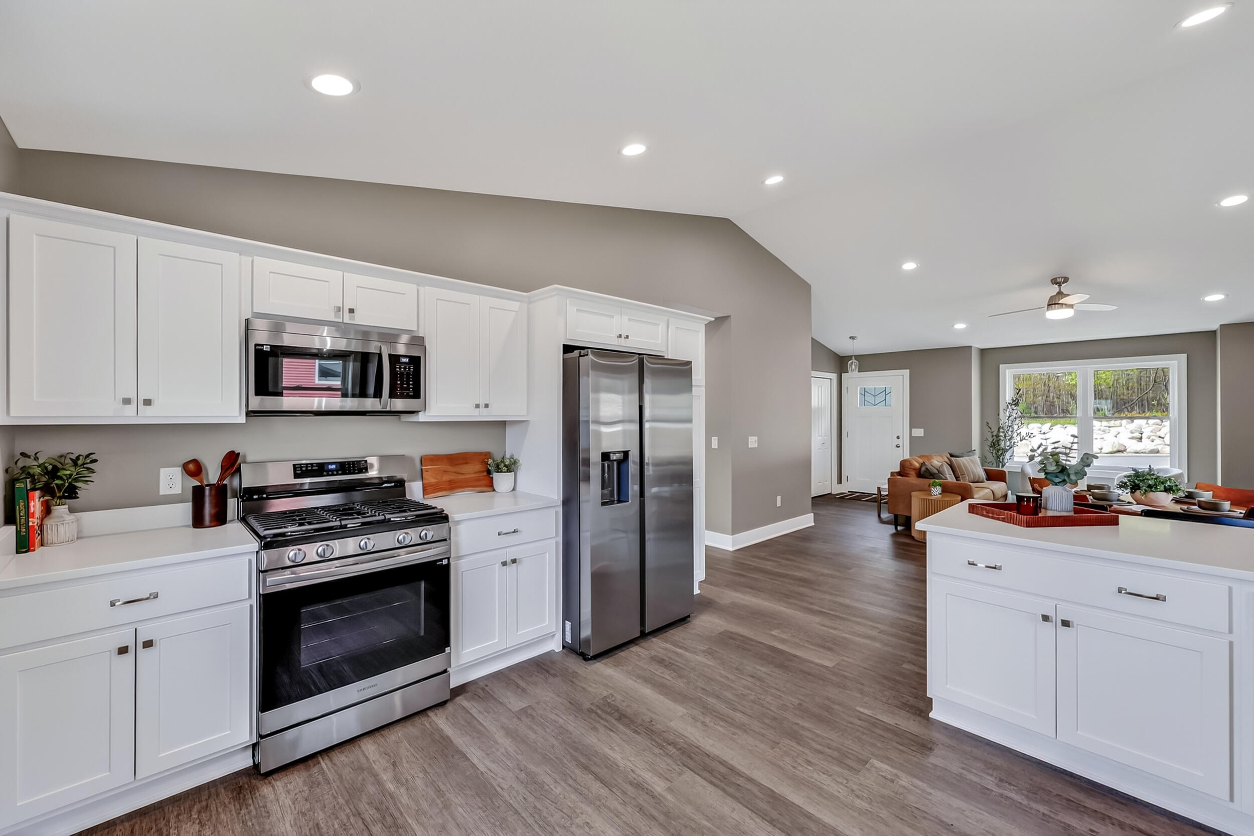 285 Aspen Hill Drive