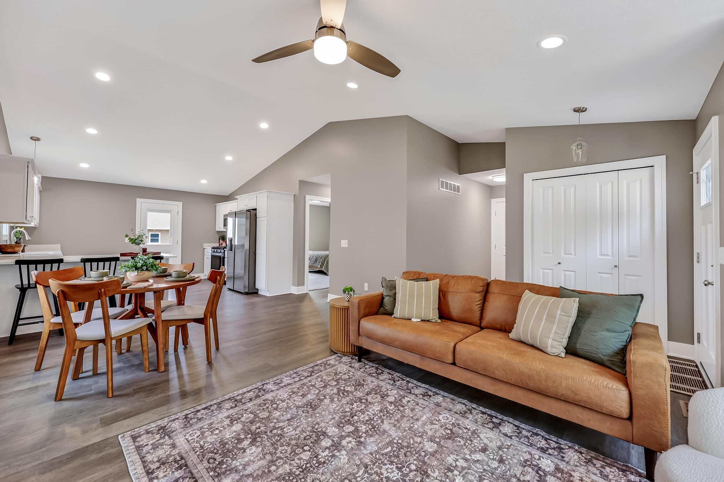285 Aspen Hill Drive