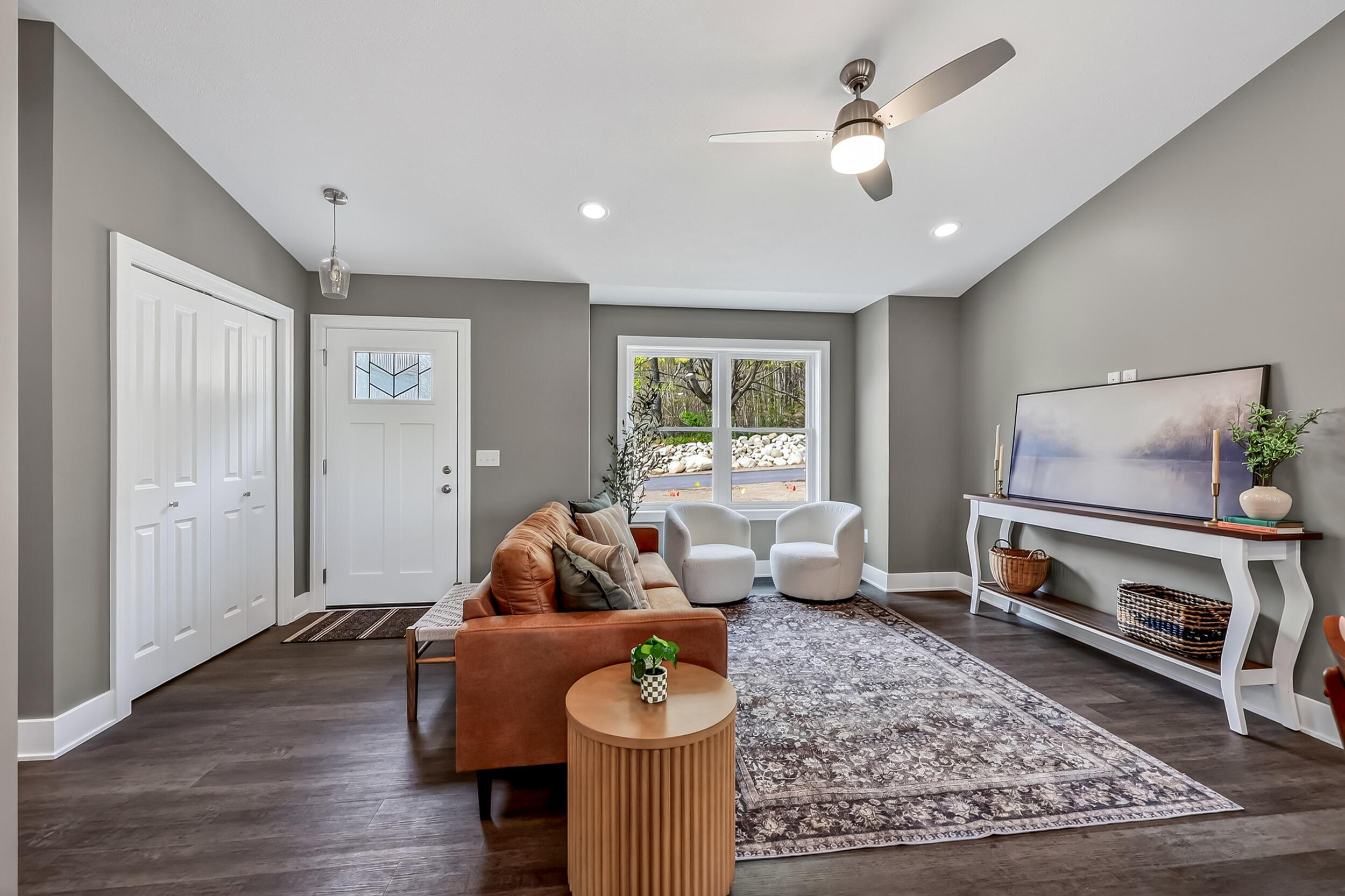 285 Aspen Hill Drive
