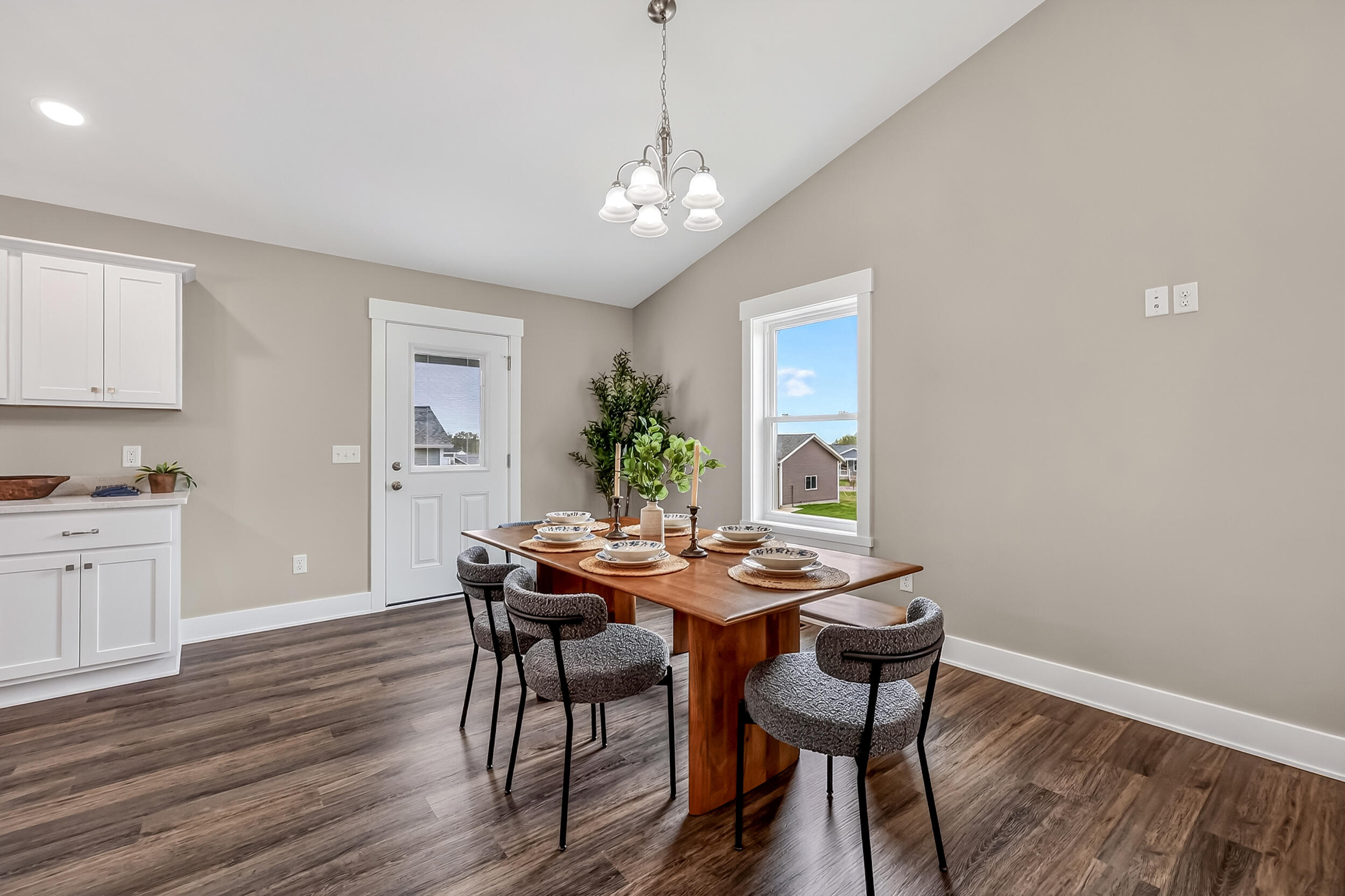 287 Aspen Hill Drive