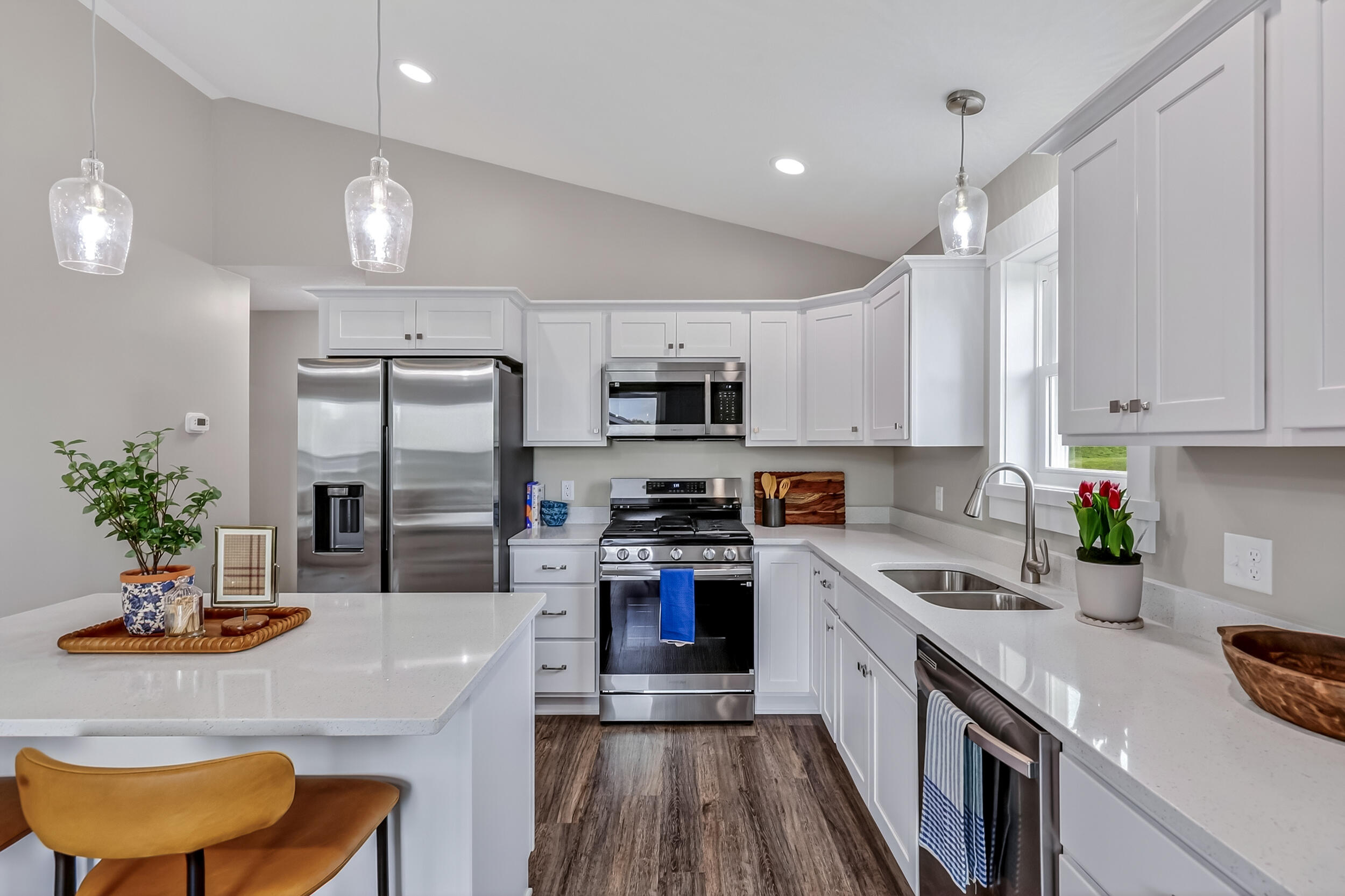 287 Aspen Hill Drive