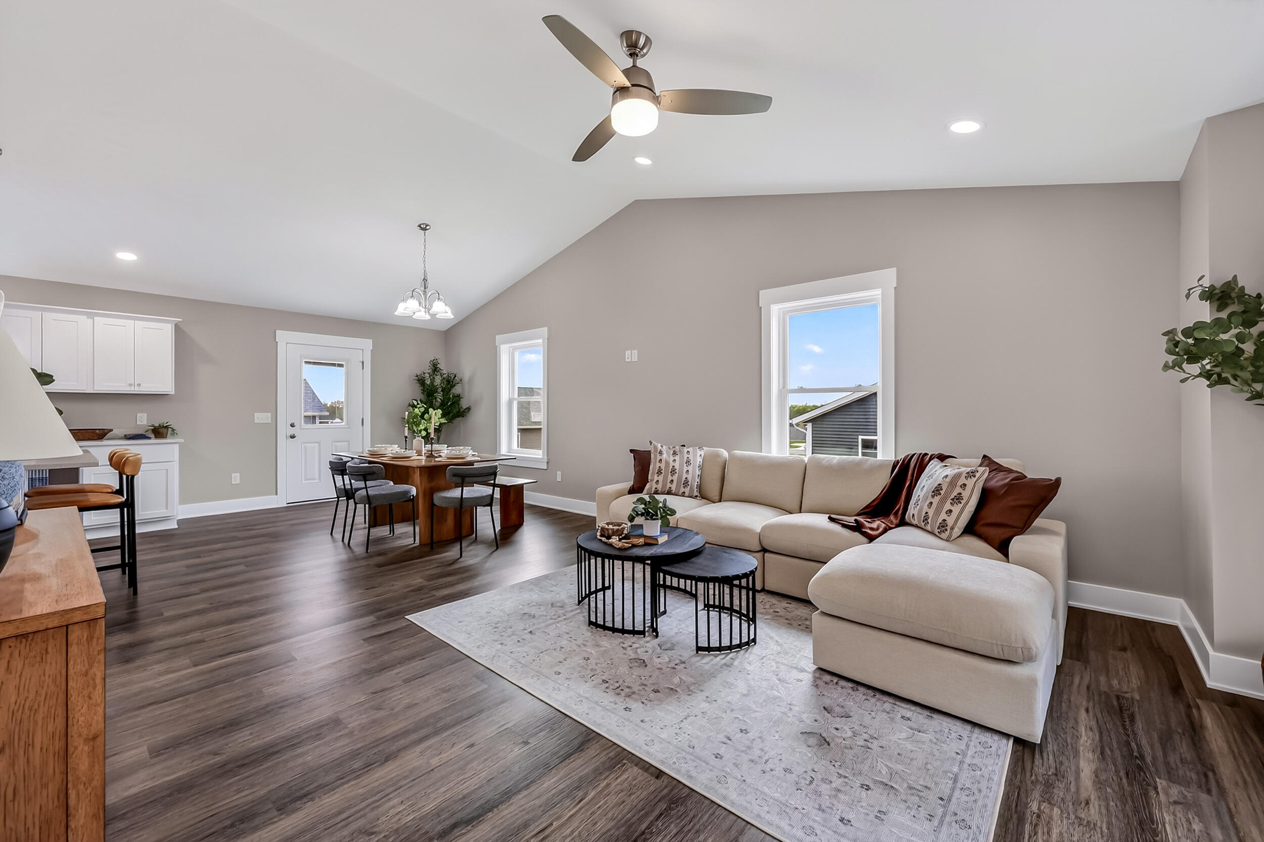 287 Aspen Hill Drive