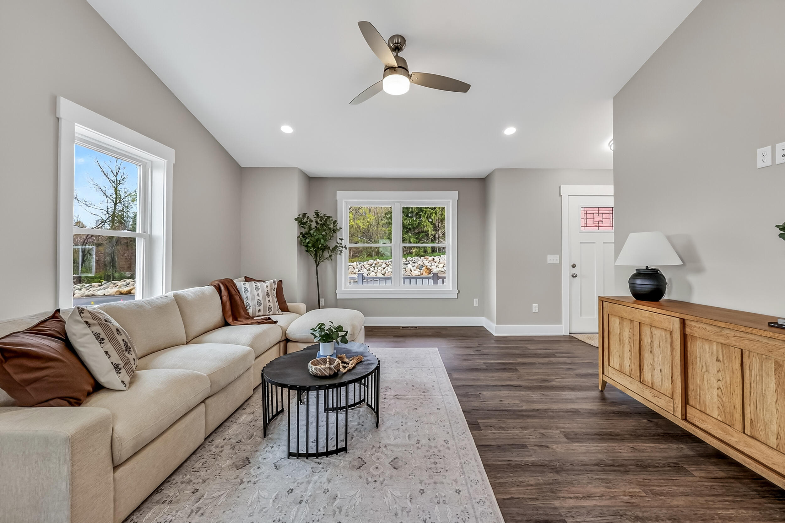 287 Aspen Hill Drive
