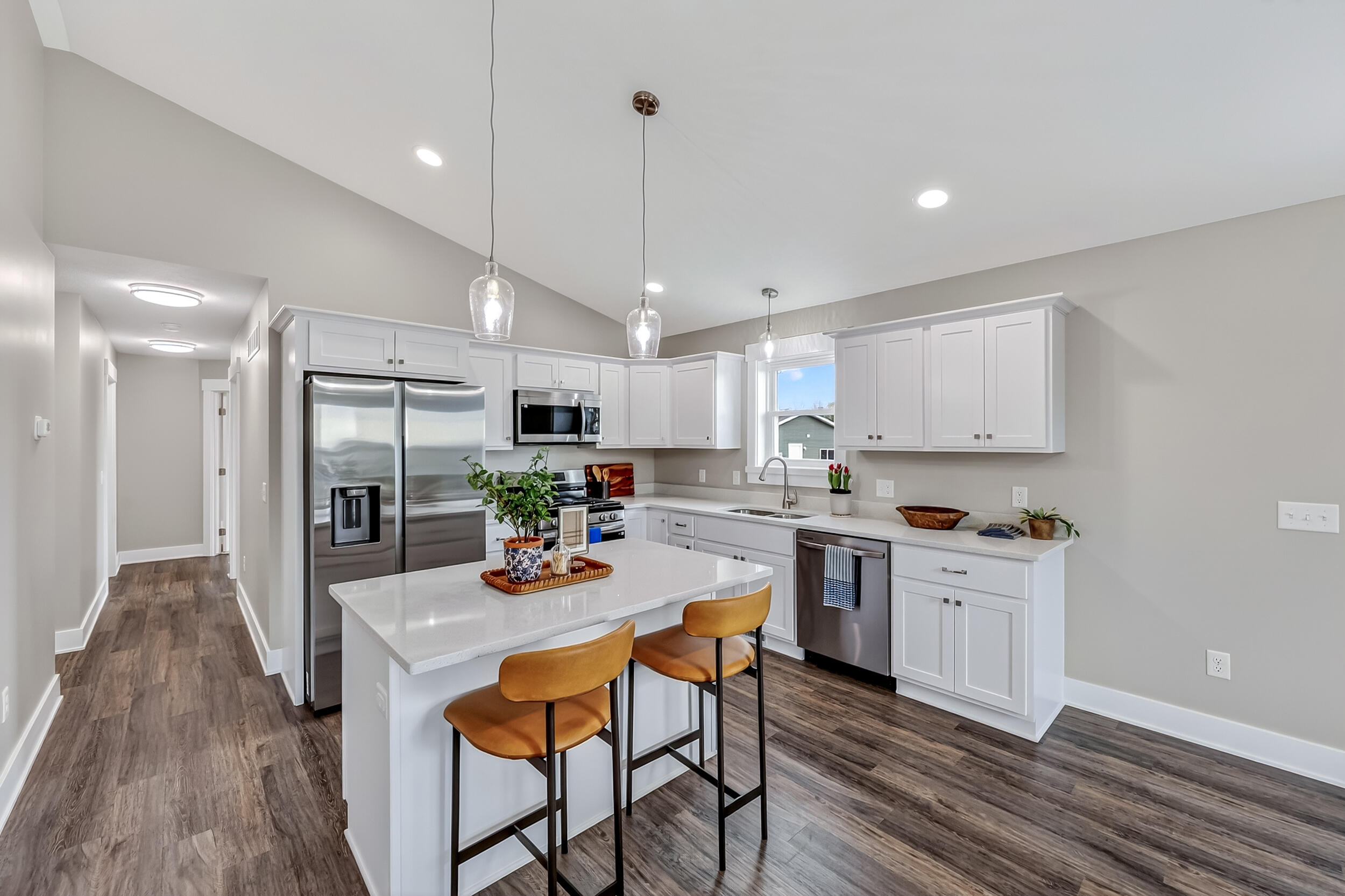 287 Aspen Hill Drive
