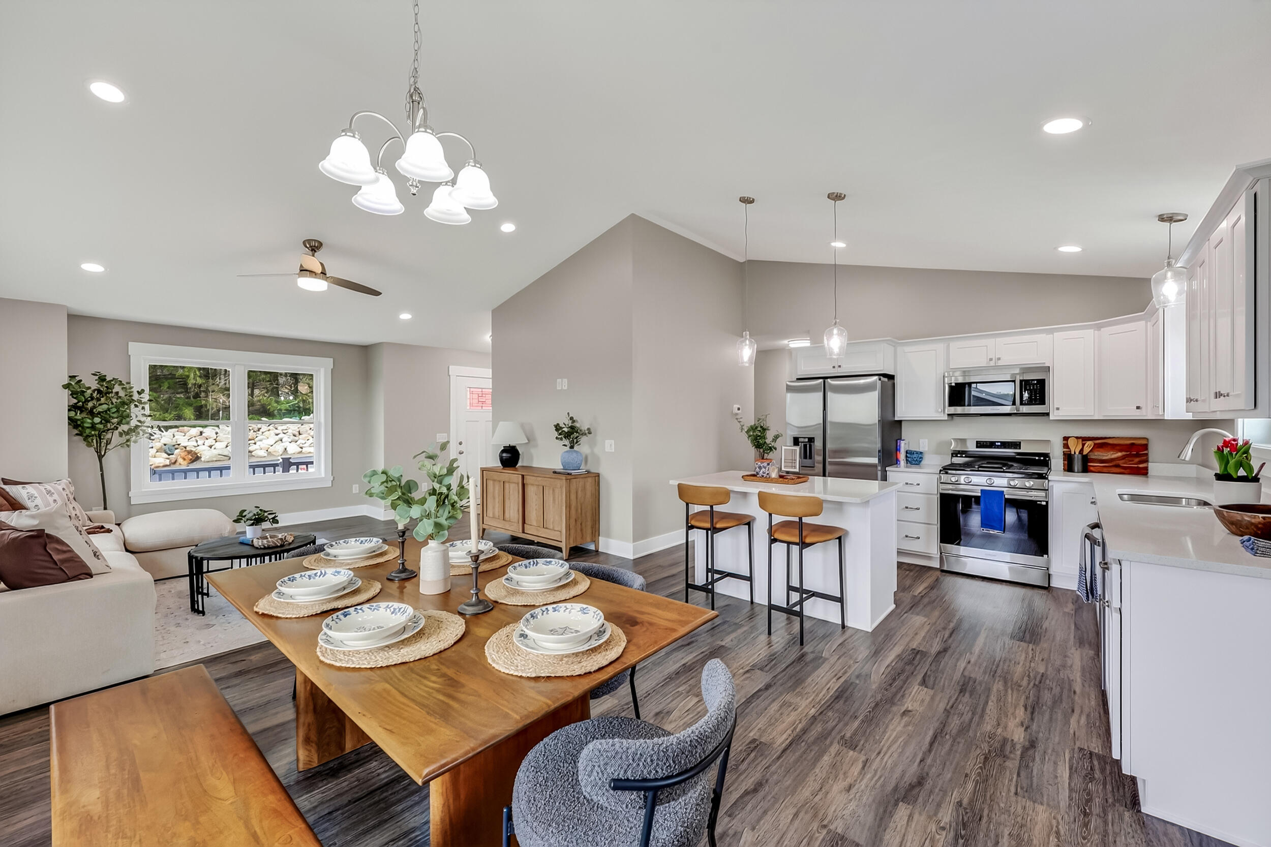 287 Aspen Hill Drive