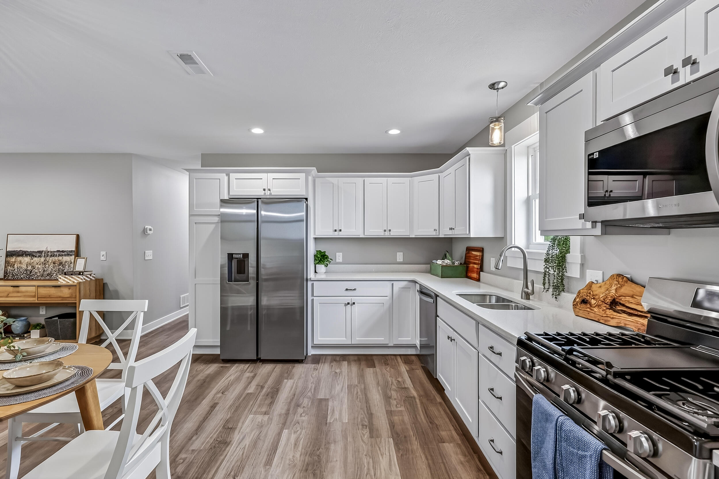 289 Aspen Hill Drive