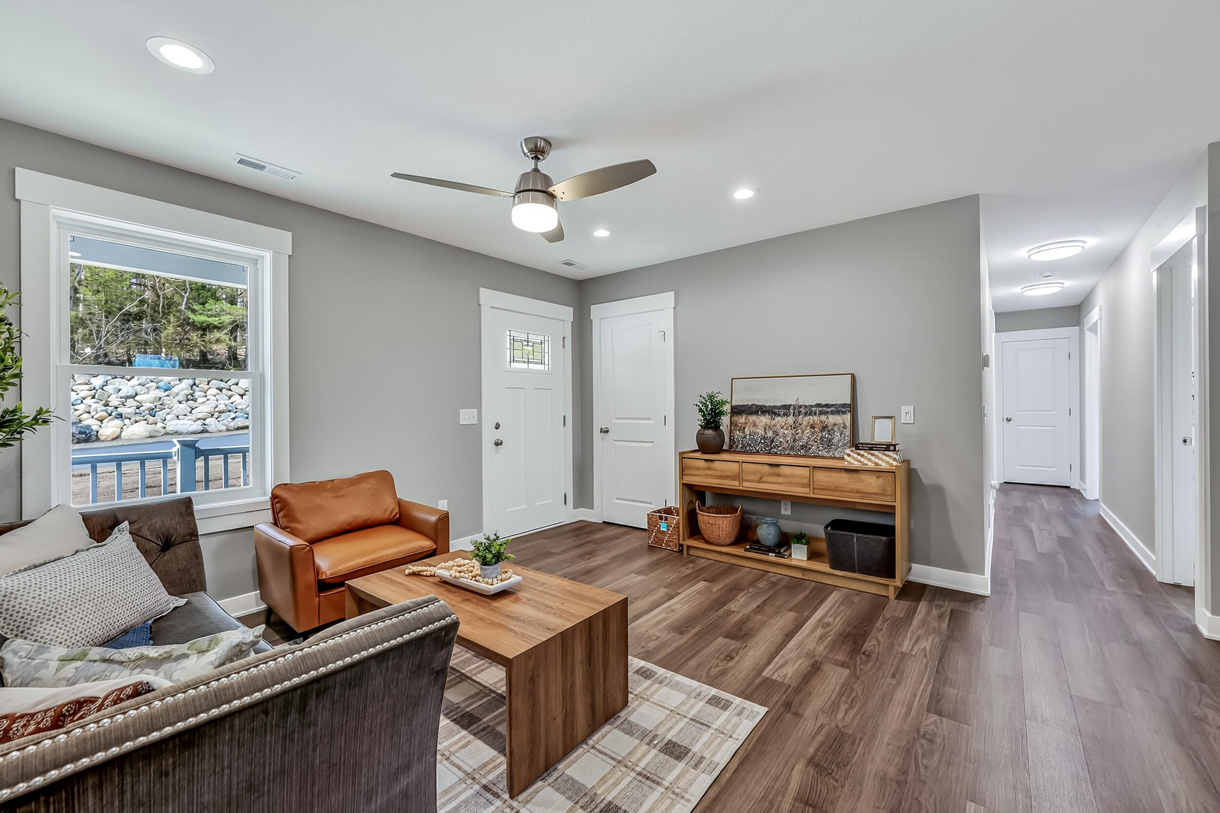 289 Aspen Hill Drive