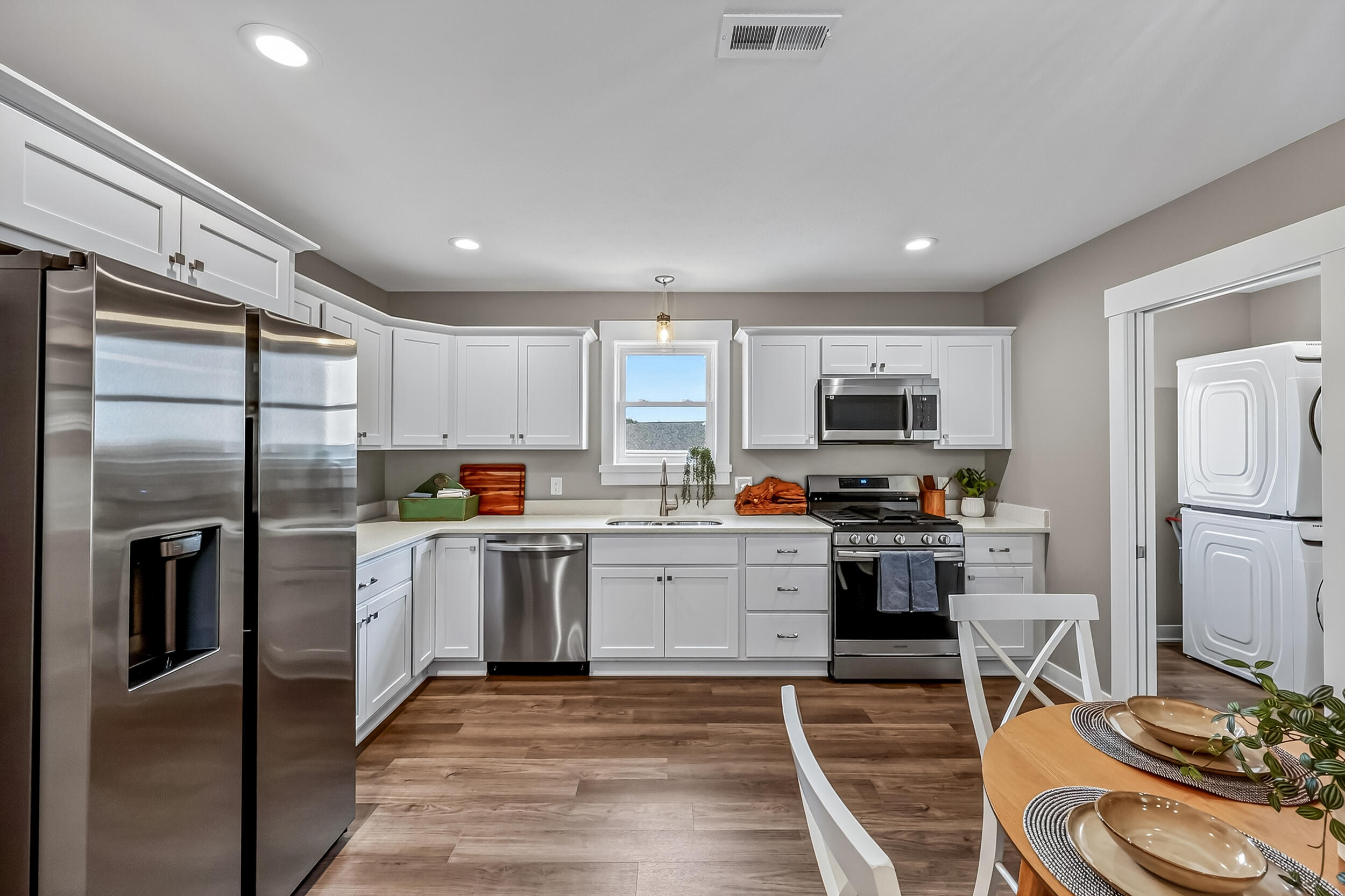 289 Aspen Hill Drive