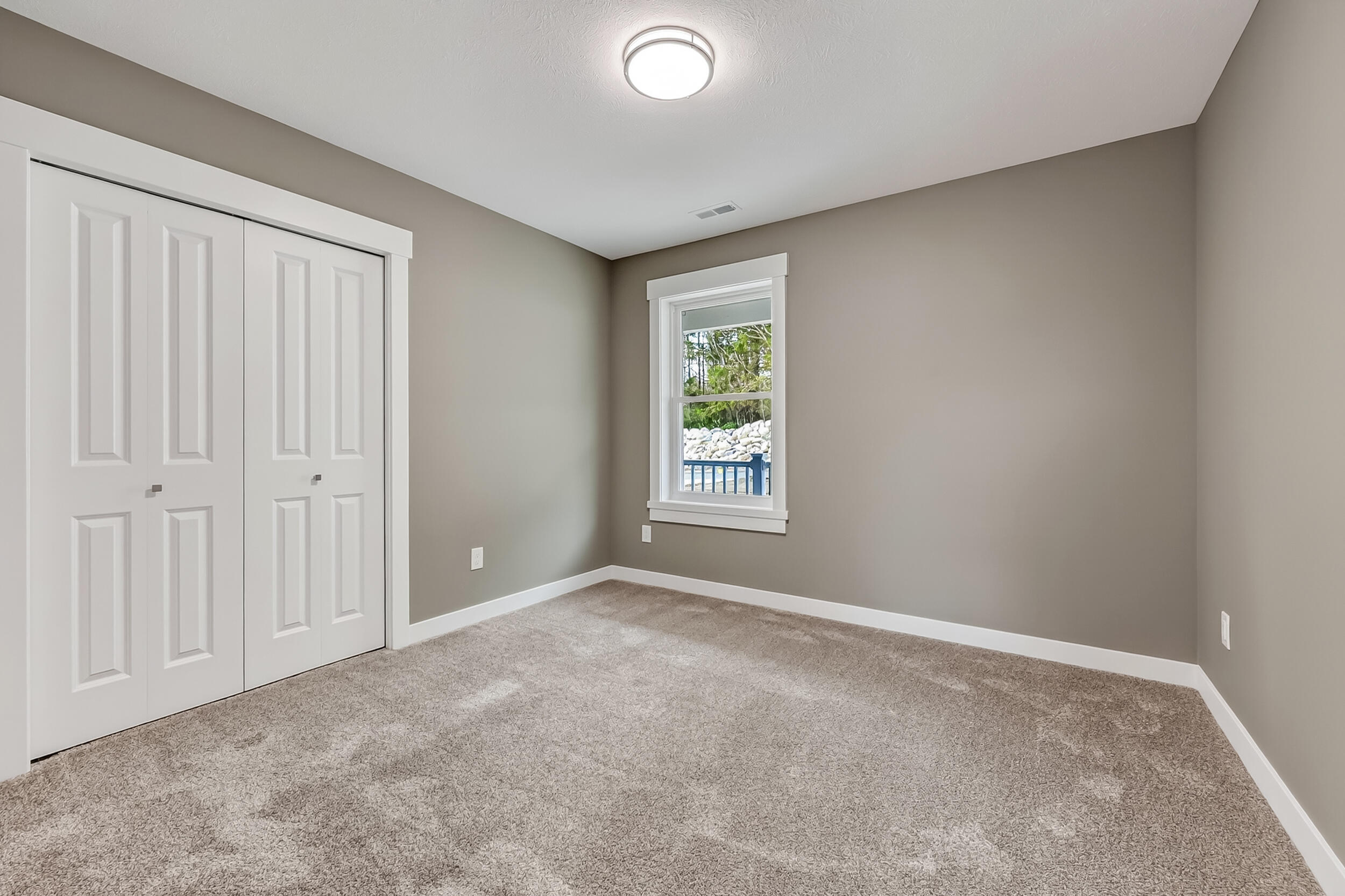 289 Aspen Hill Drive