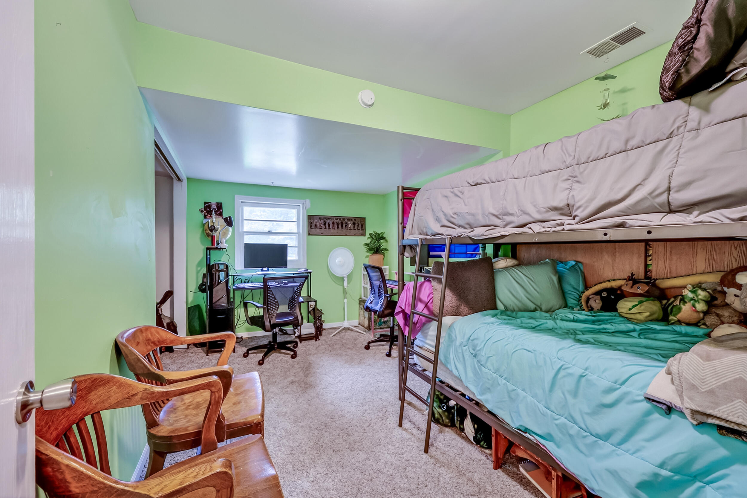 4430 W Meinert Park Road