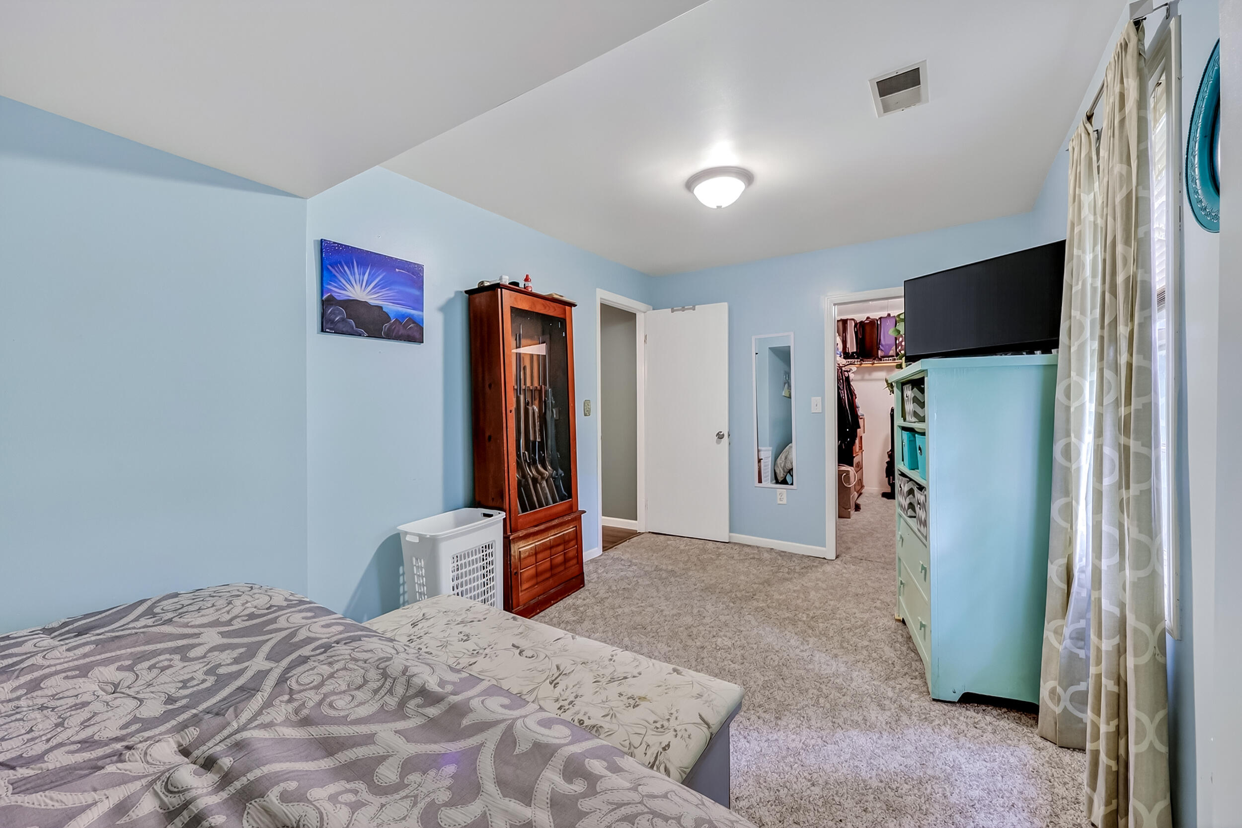 4430 W Meinert Park Road